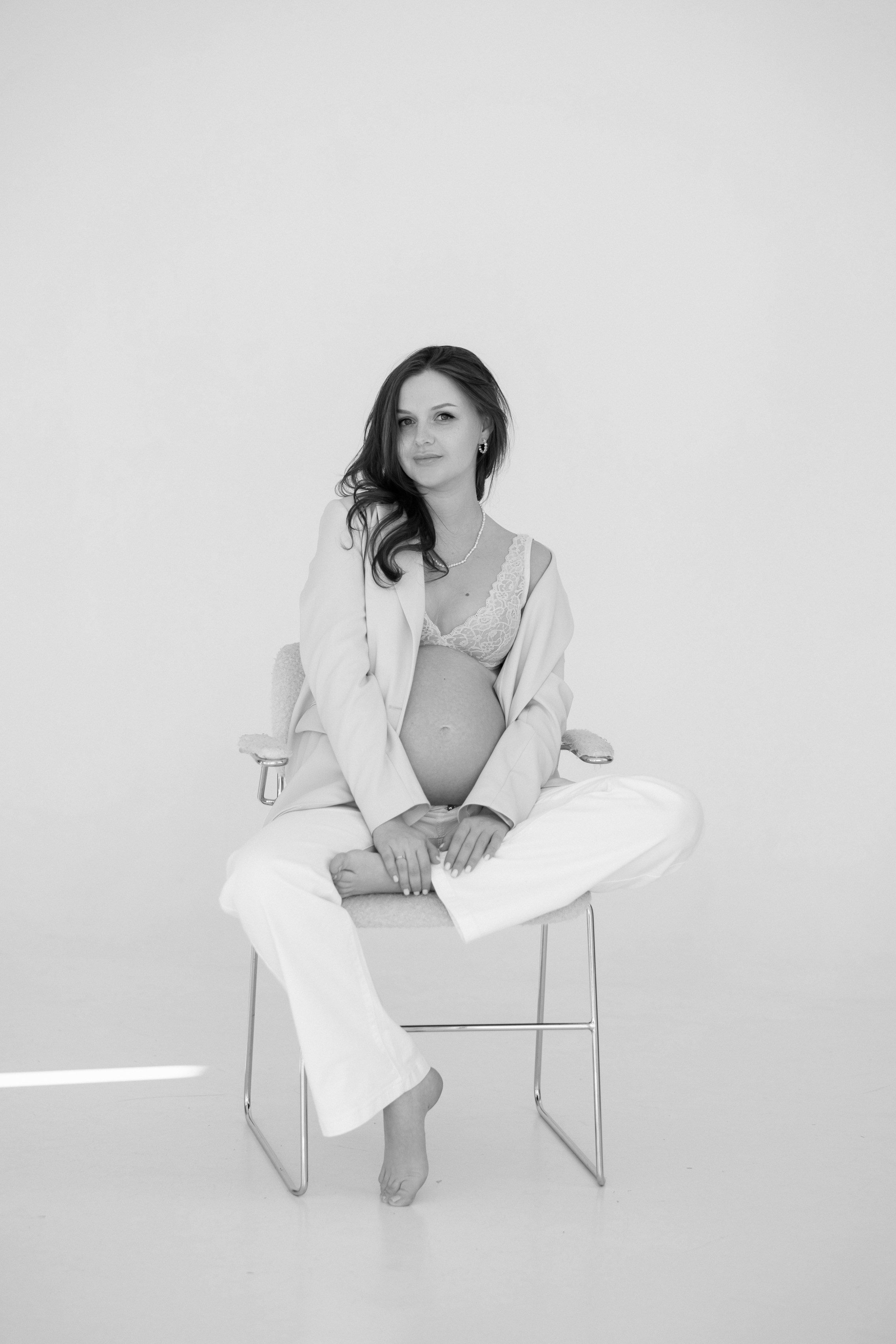 Вика. Свадебный и семейный фотограф в Волгограде Кристина Иванова