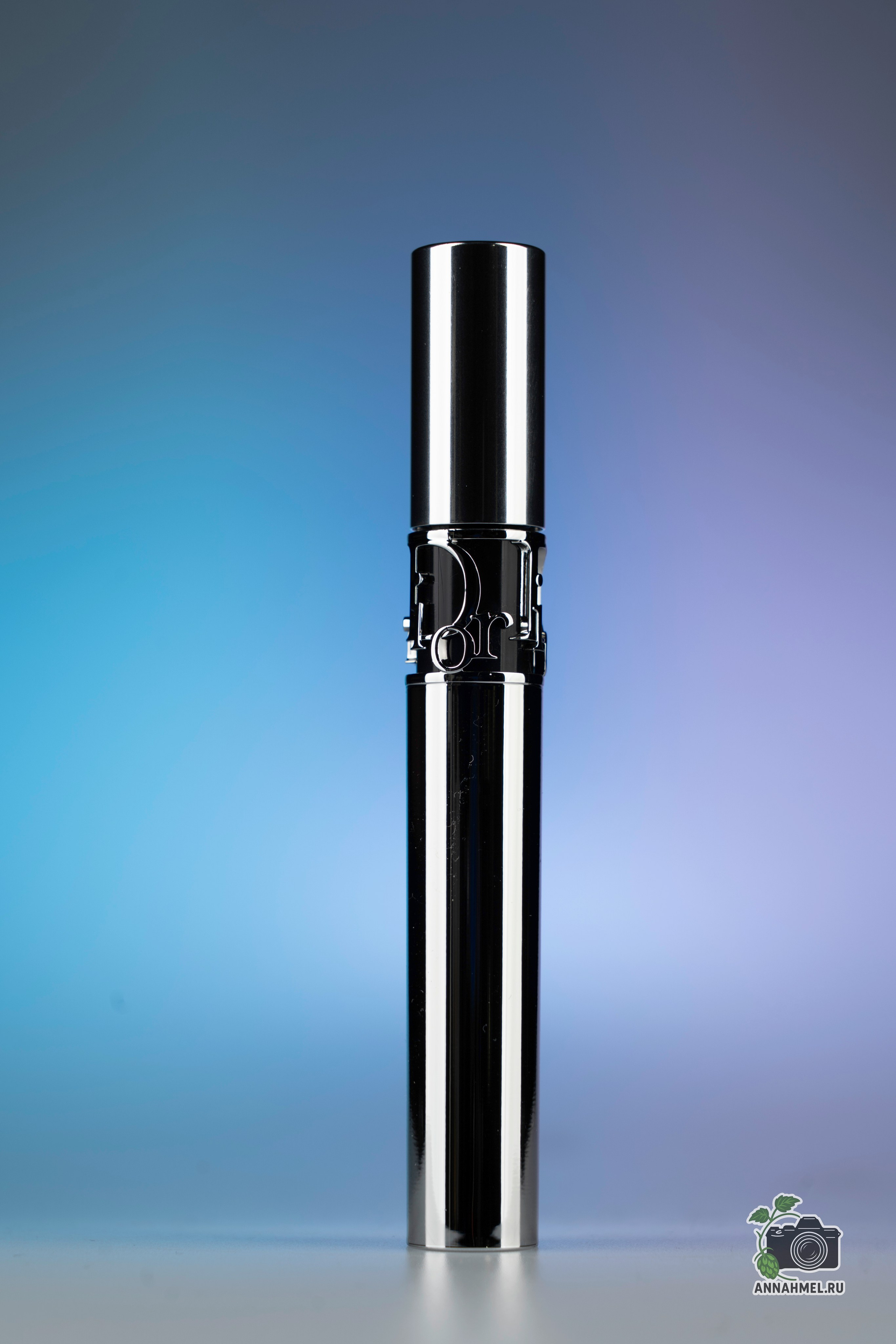 Предметная фотосъёмка. Фотограф Анна Хмель