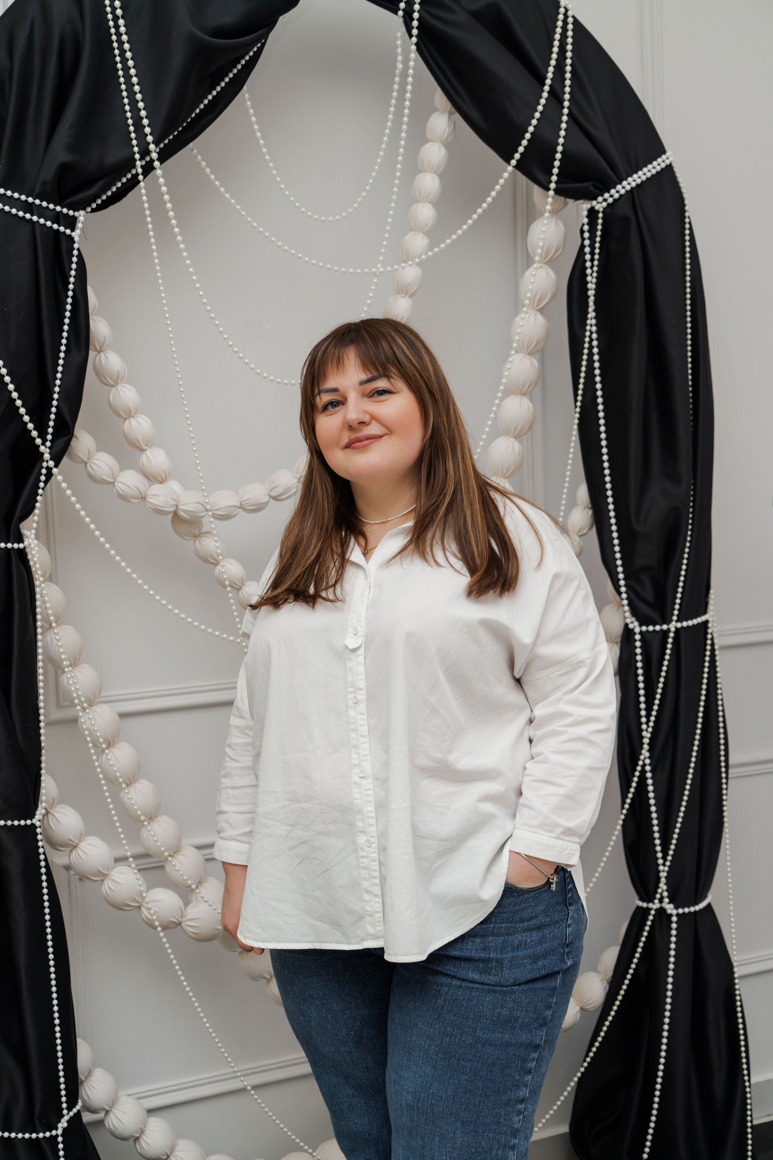 Нетворкинг 11. Семейный и детский фотограф в Екатеринбурге и НевьянскеТимурова Алина