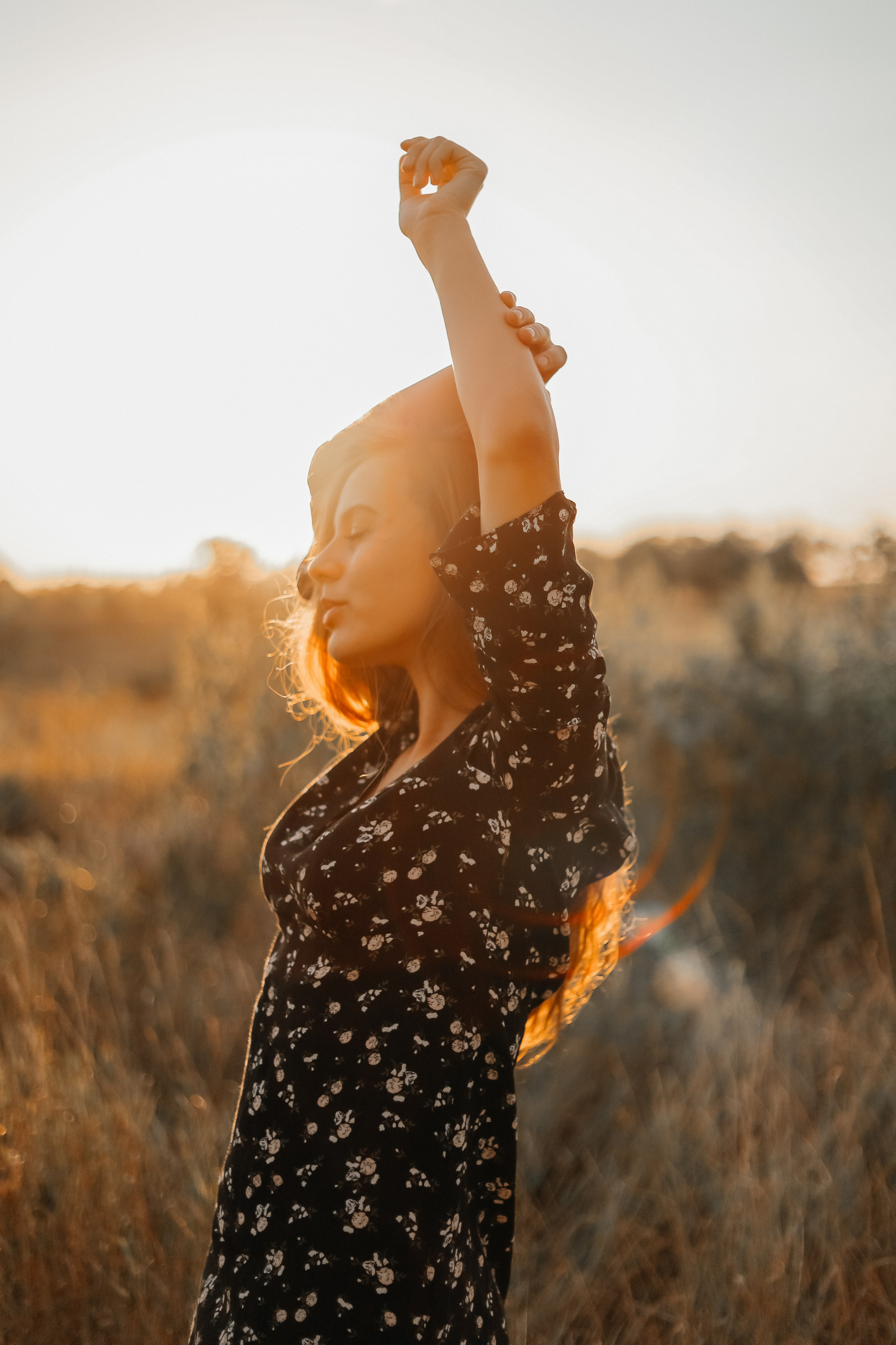 Анна. Семейный фотограф в Ростове-на-Дону Анастасия Рыбина