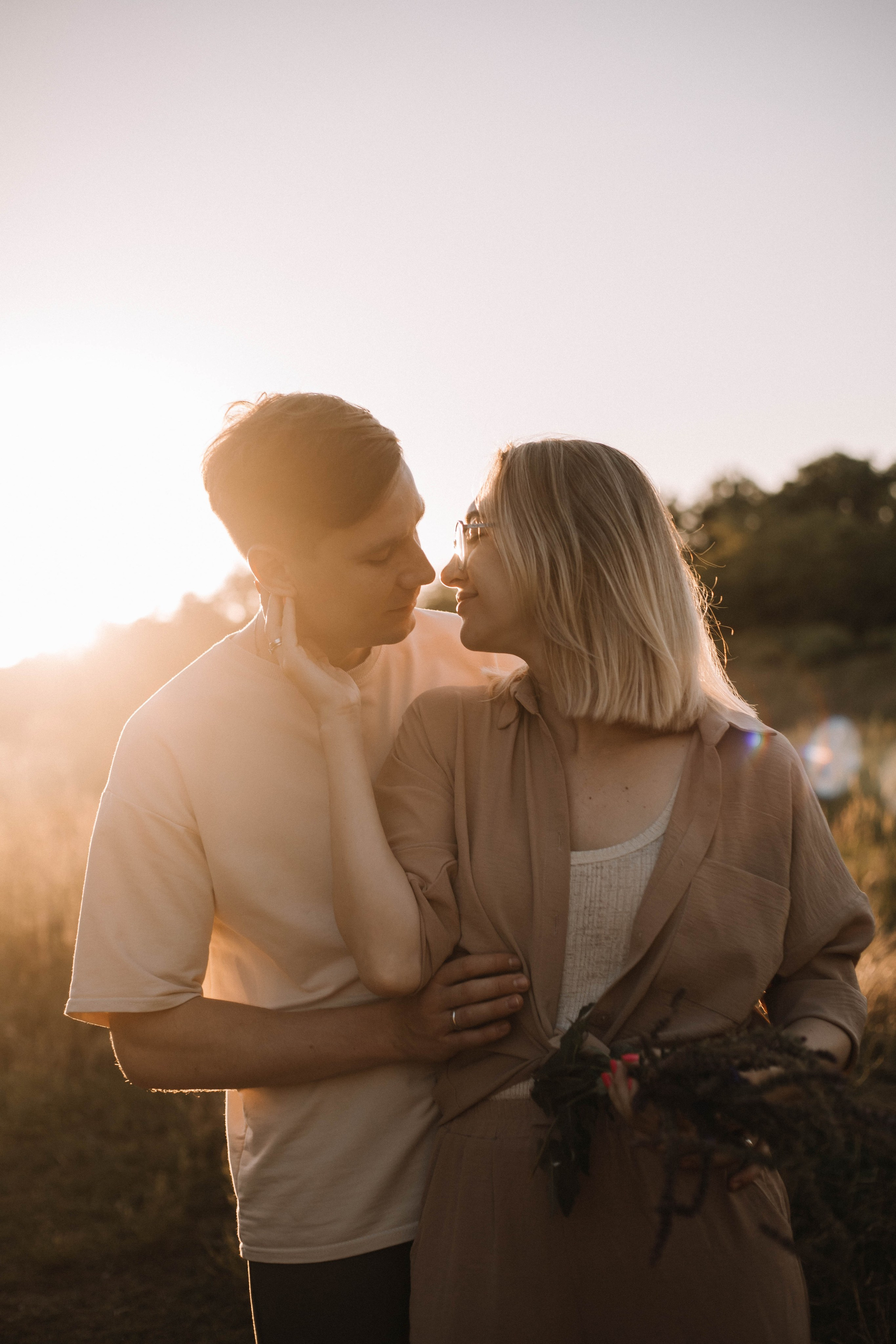 Юлия, Валерий, Артем и Тимофей. Семейный фотограф в Ростове-на-Дону Анастасия Рыбина