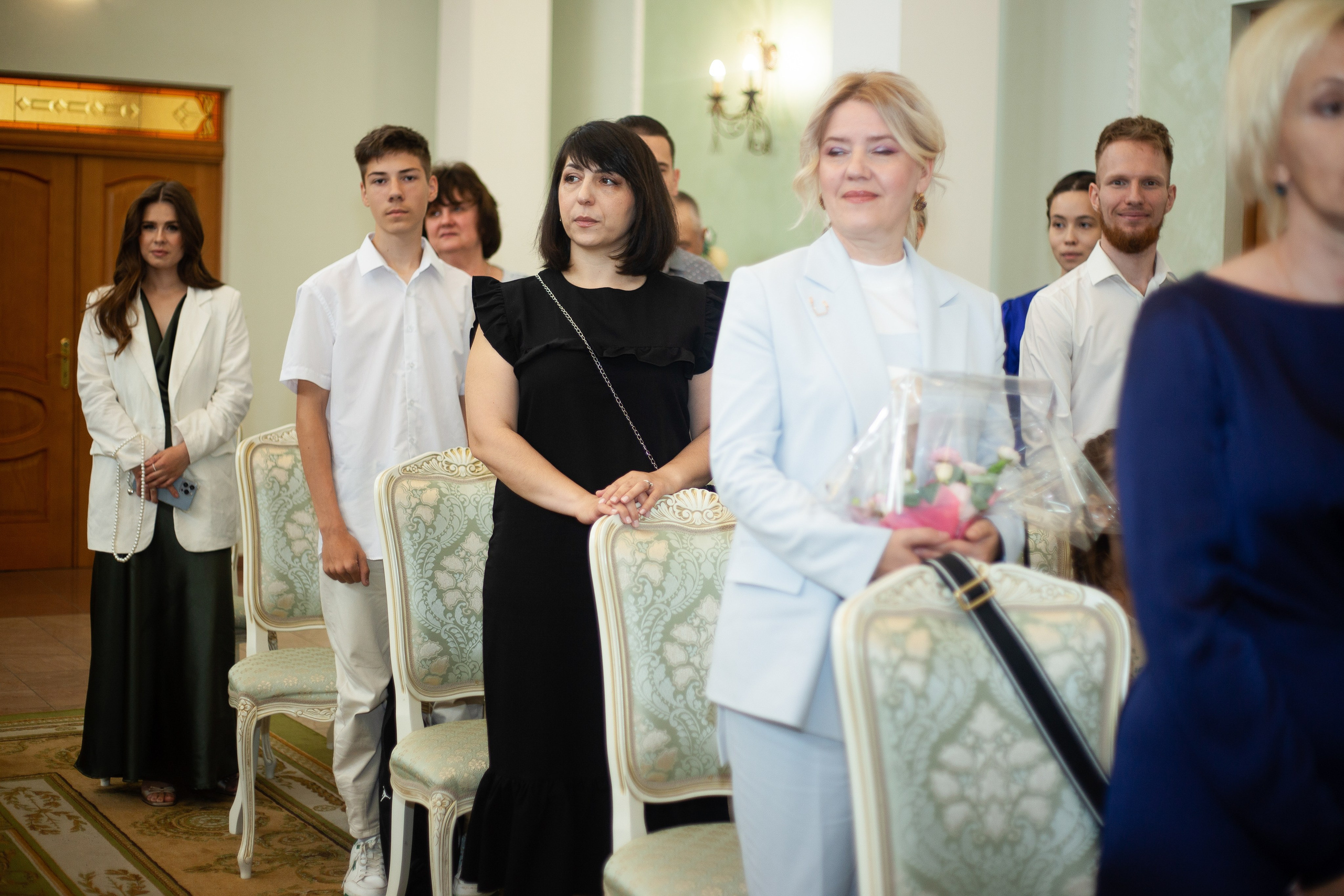 06.06.25. Главная