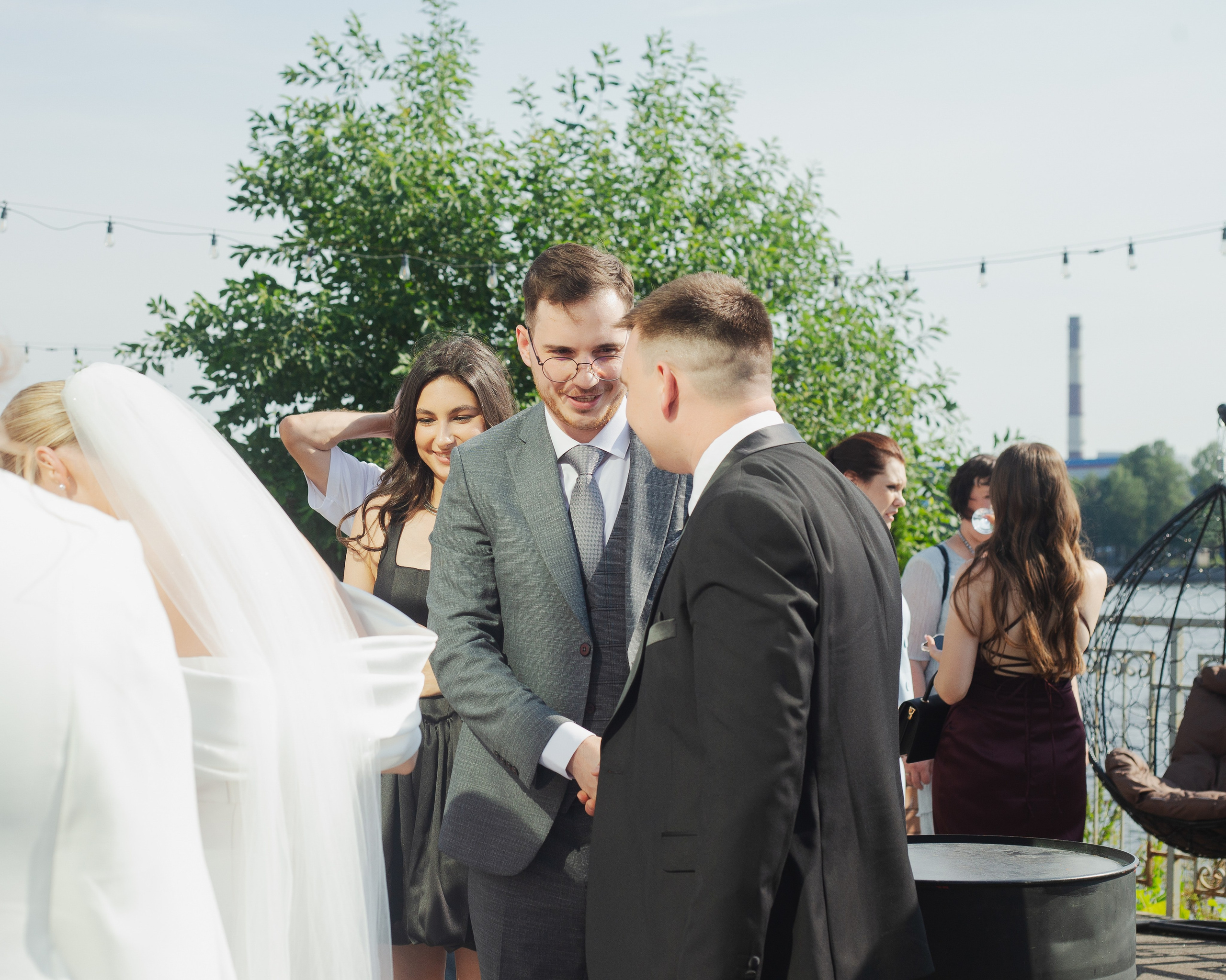 13.07.25. Главная