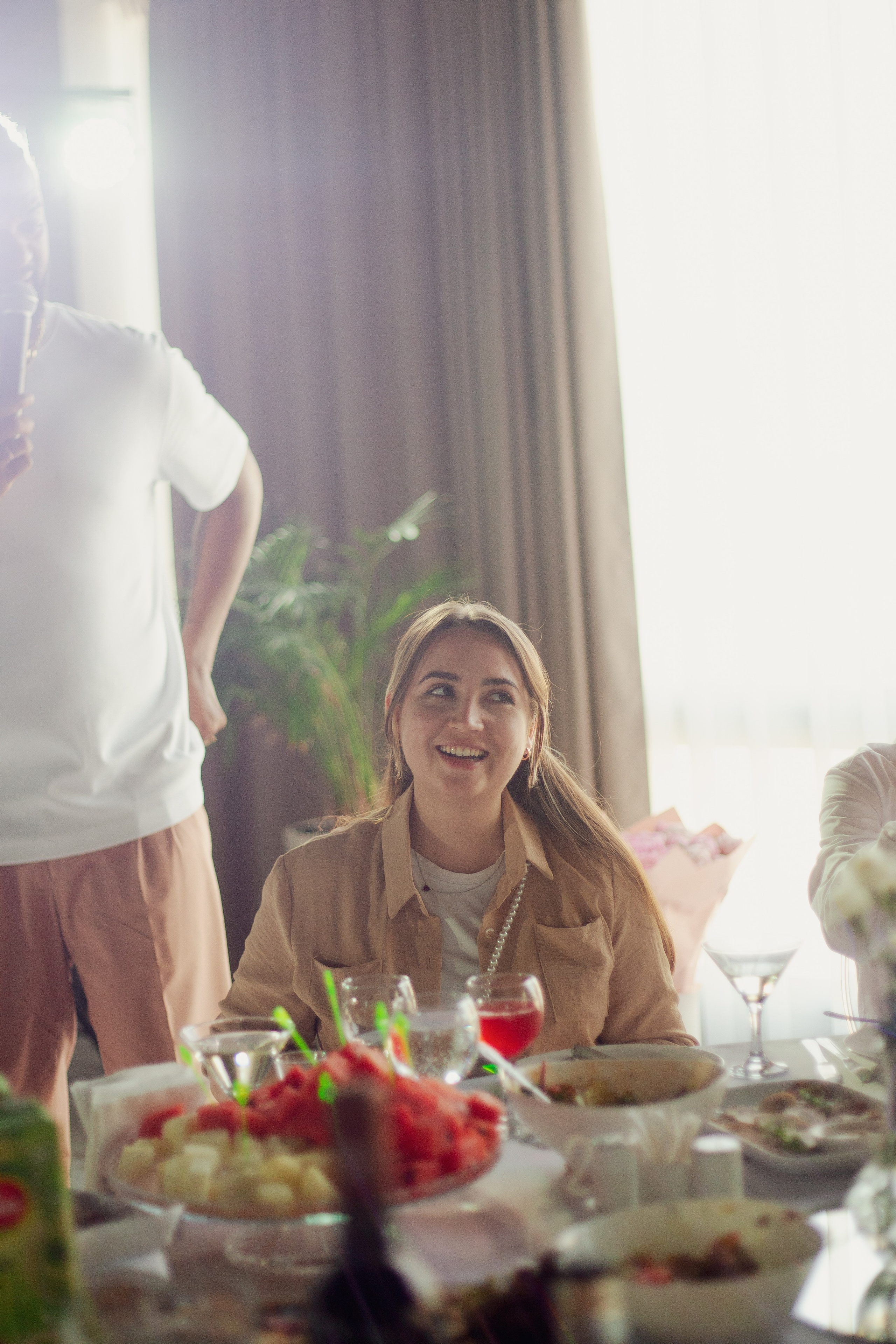 13.07.25. Главная