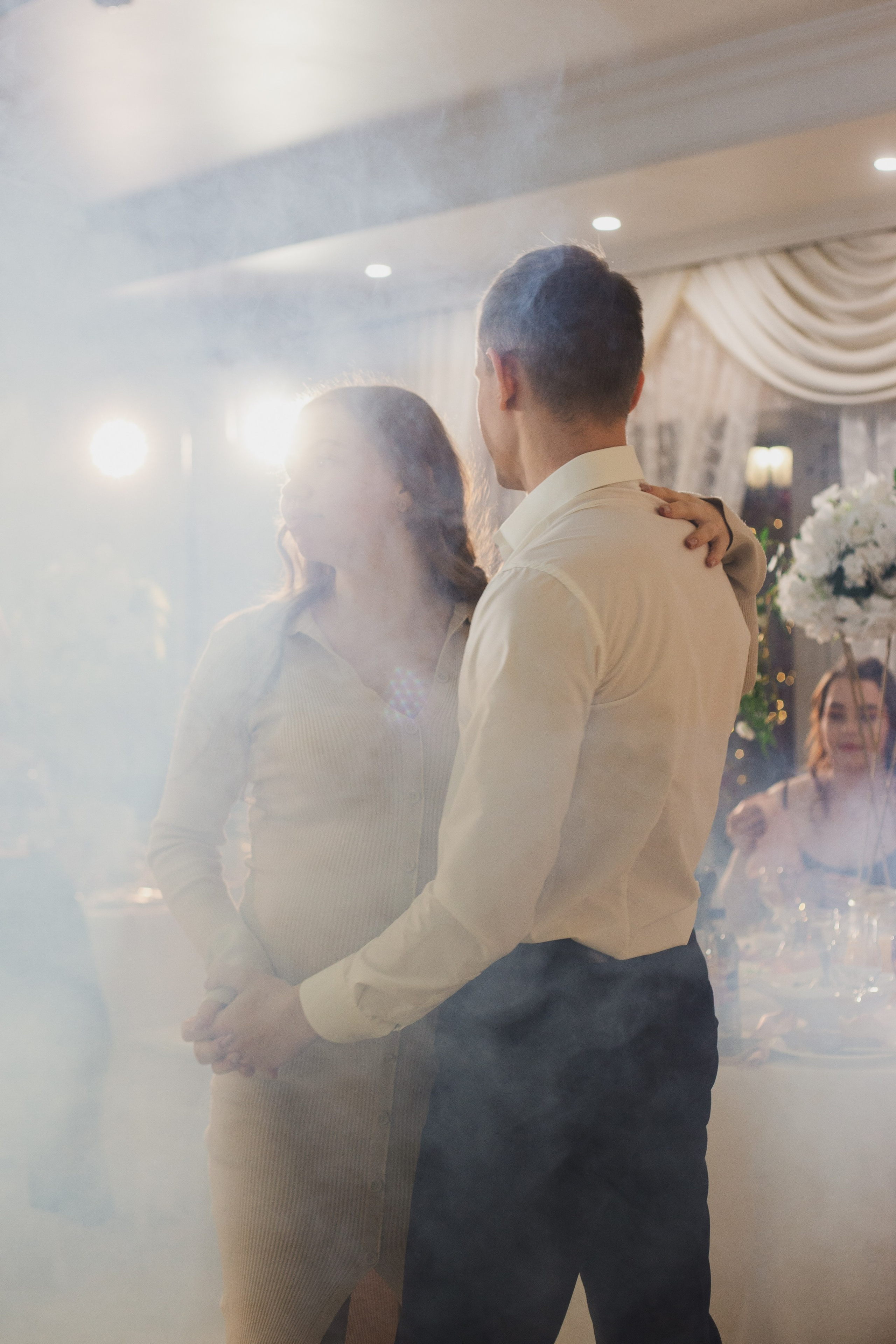 11.12.25. Главная