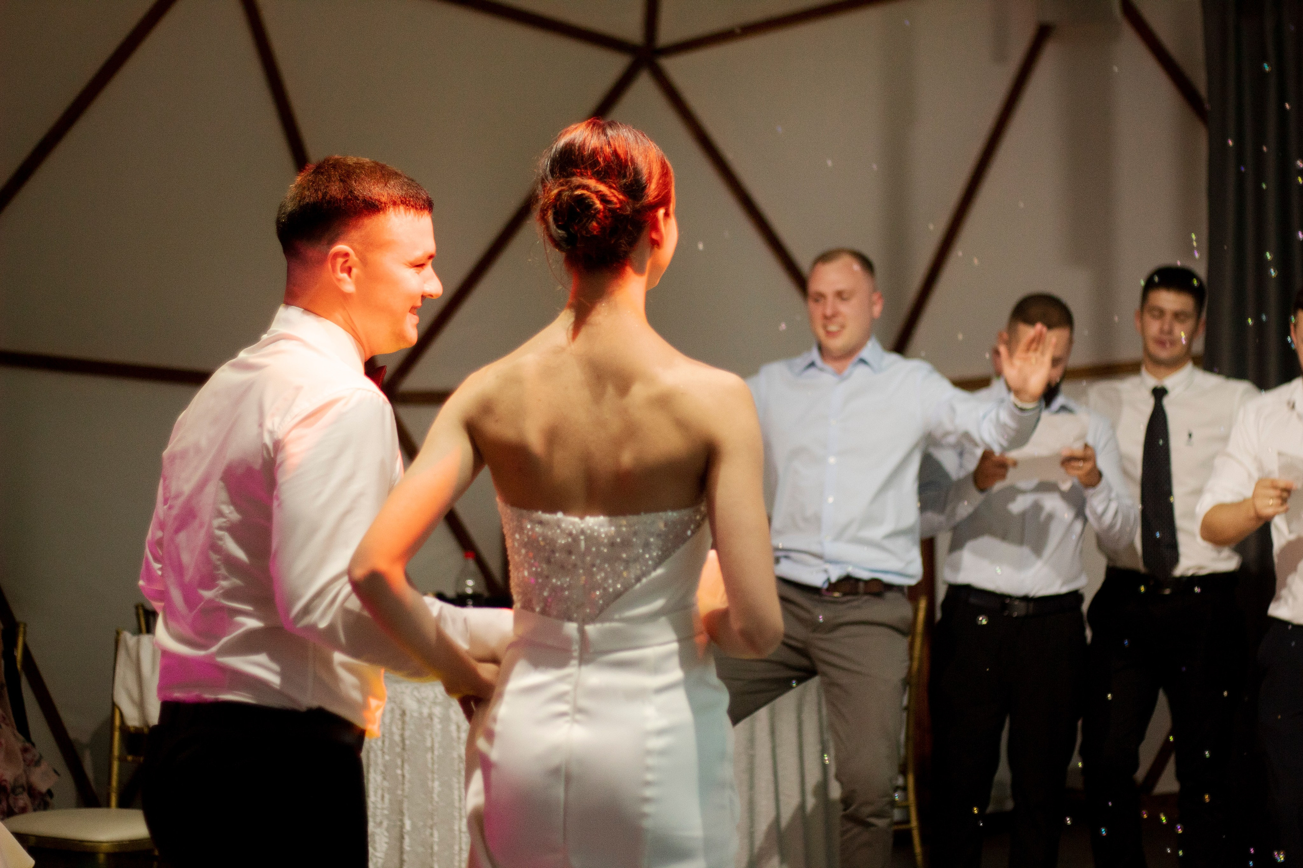 17.08.24. Главная