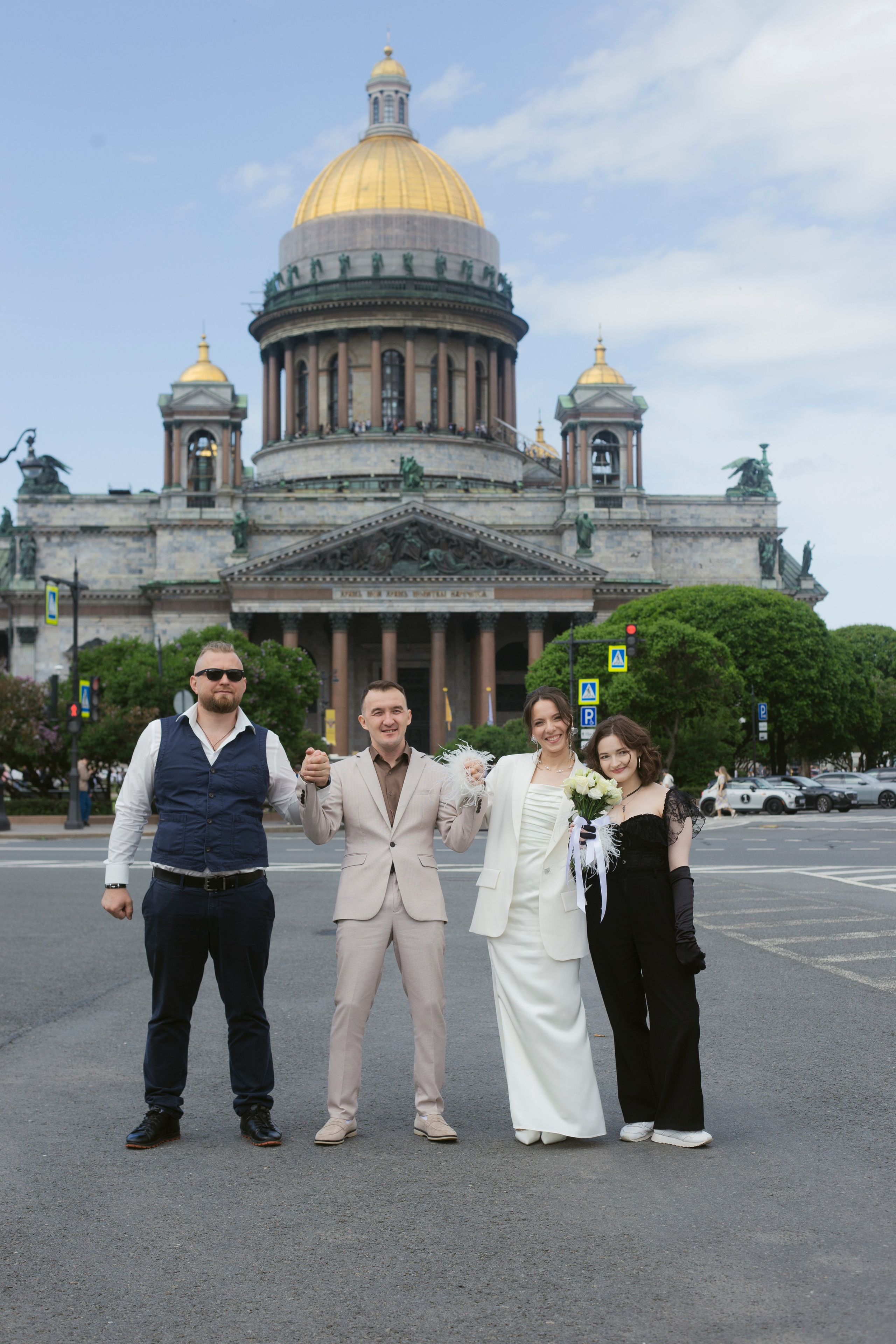 06.06.25. Главная