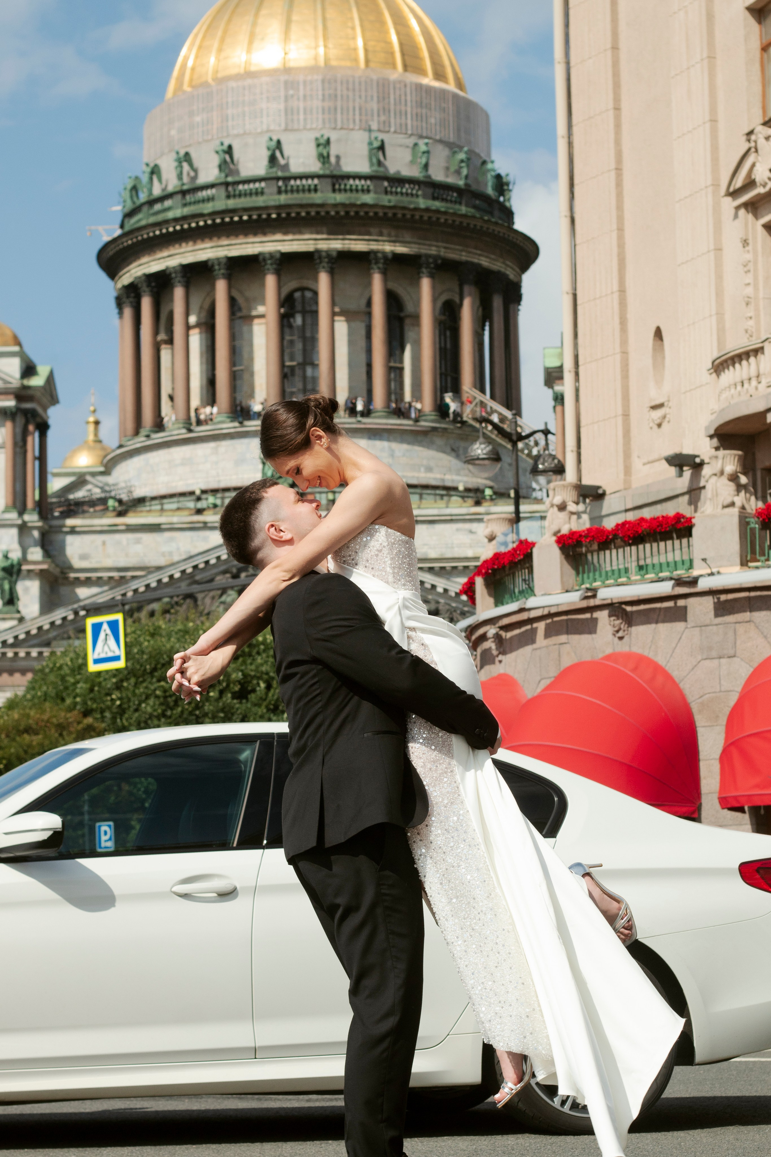 17.08.24. Главная