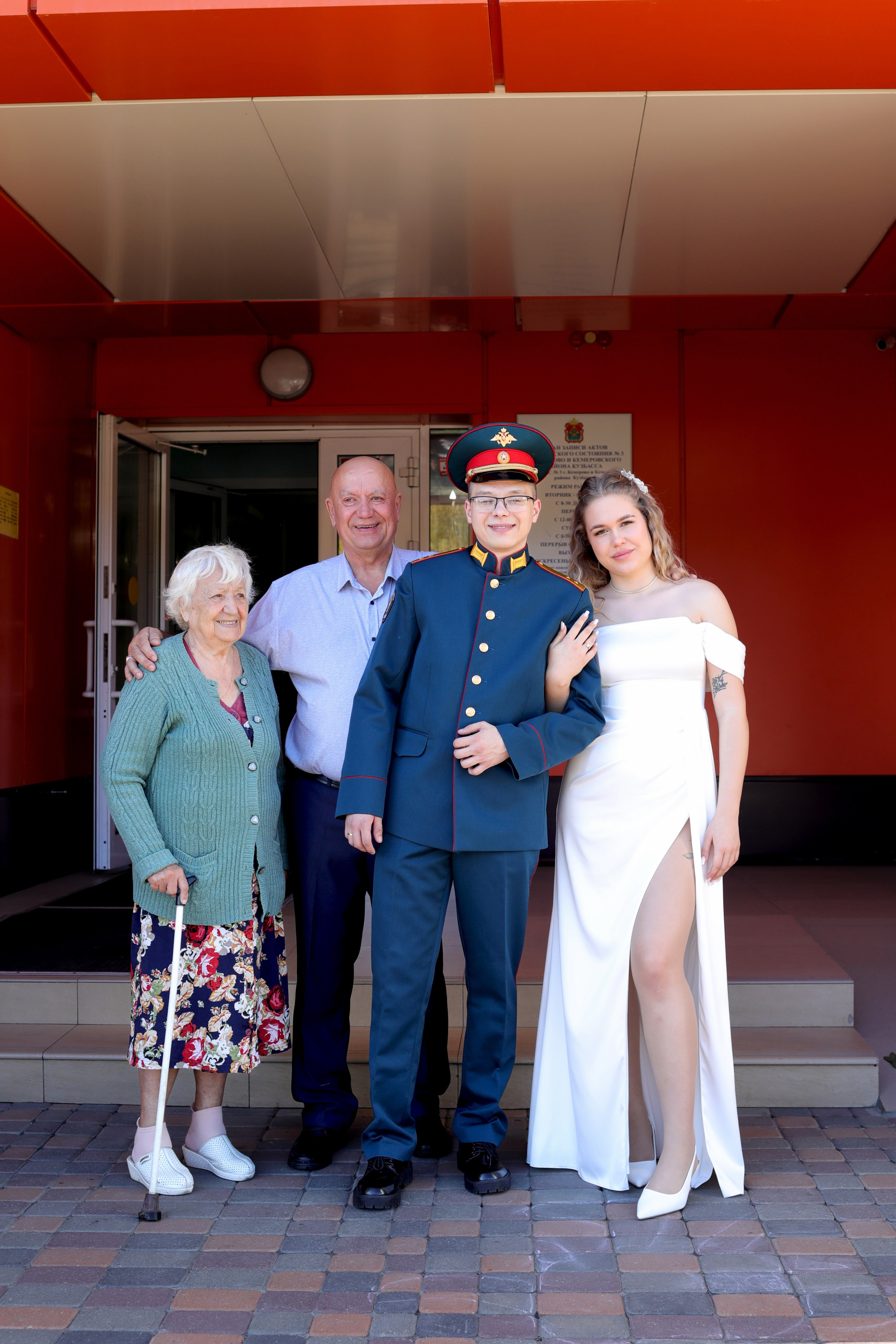 Кирилл и Карина. Детский и женский фотограф в Кемерово Анна Смирнова