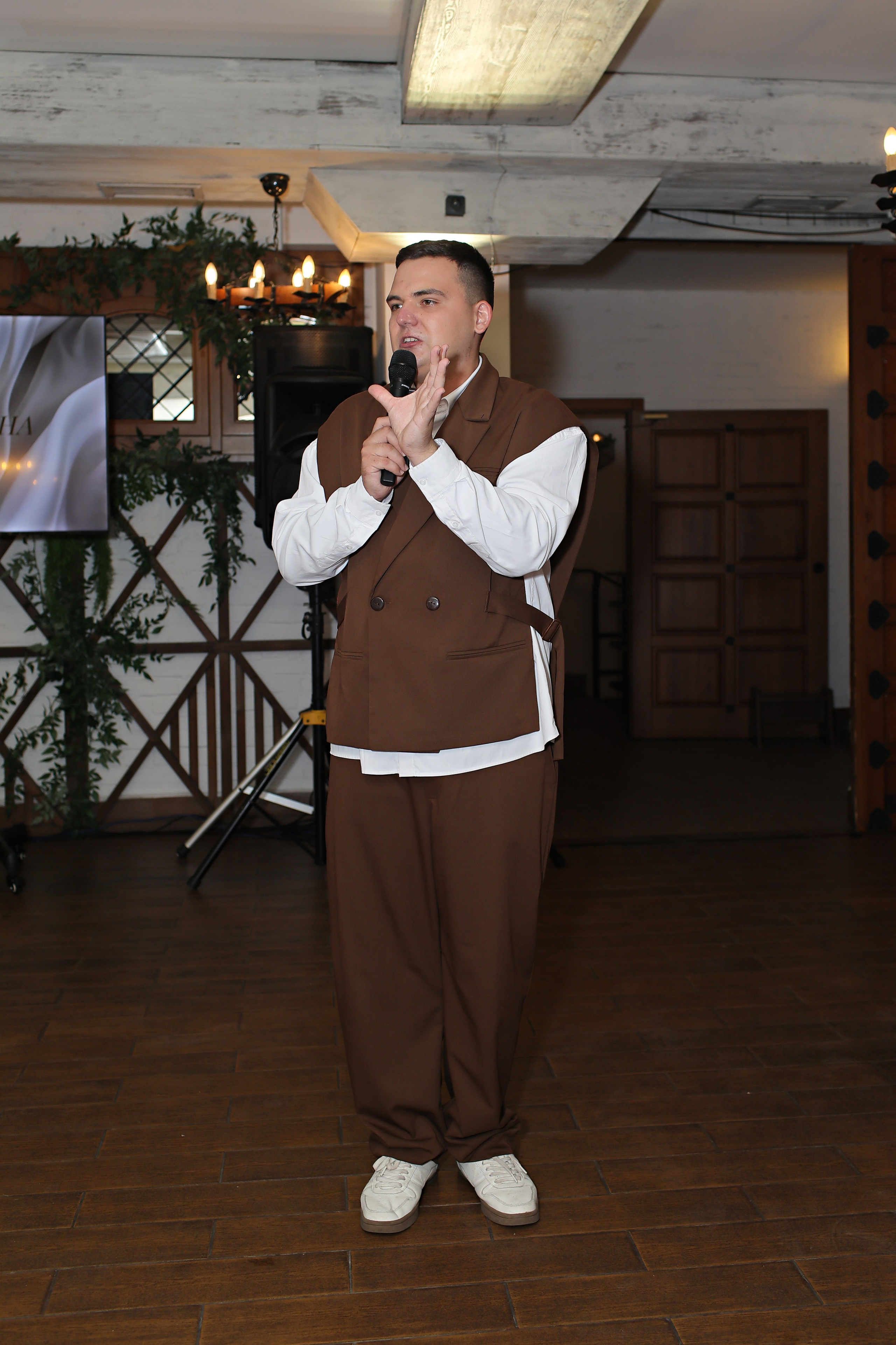 Алексей и Елена. Детский и женский фотограф в Кемерово Анна Смирнова