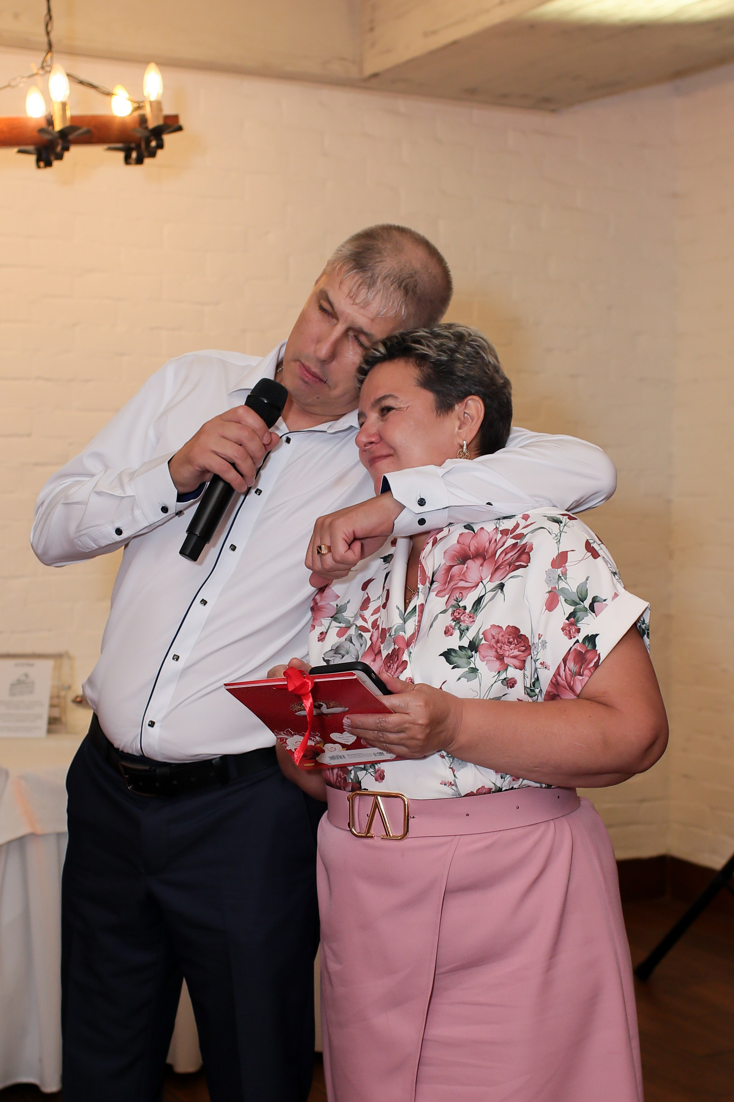 Алексей и Елена. Детский и женский фотограф в Кемерово Анна Смирнова