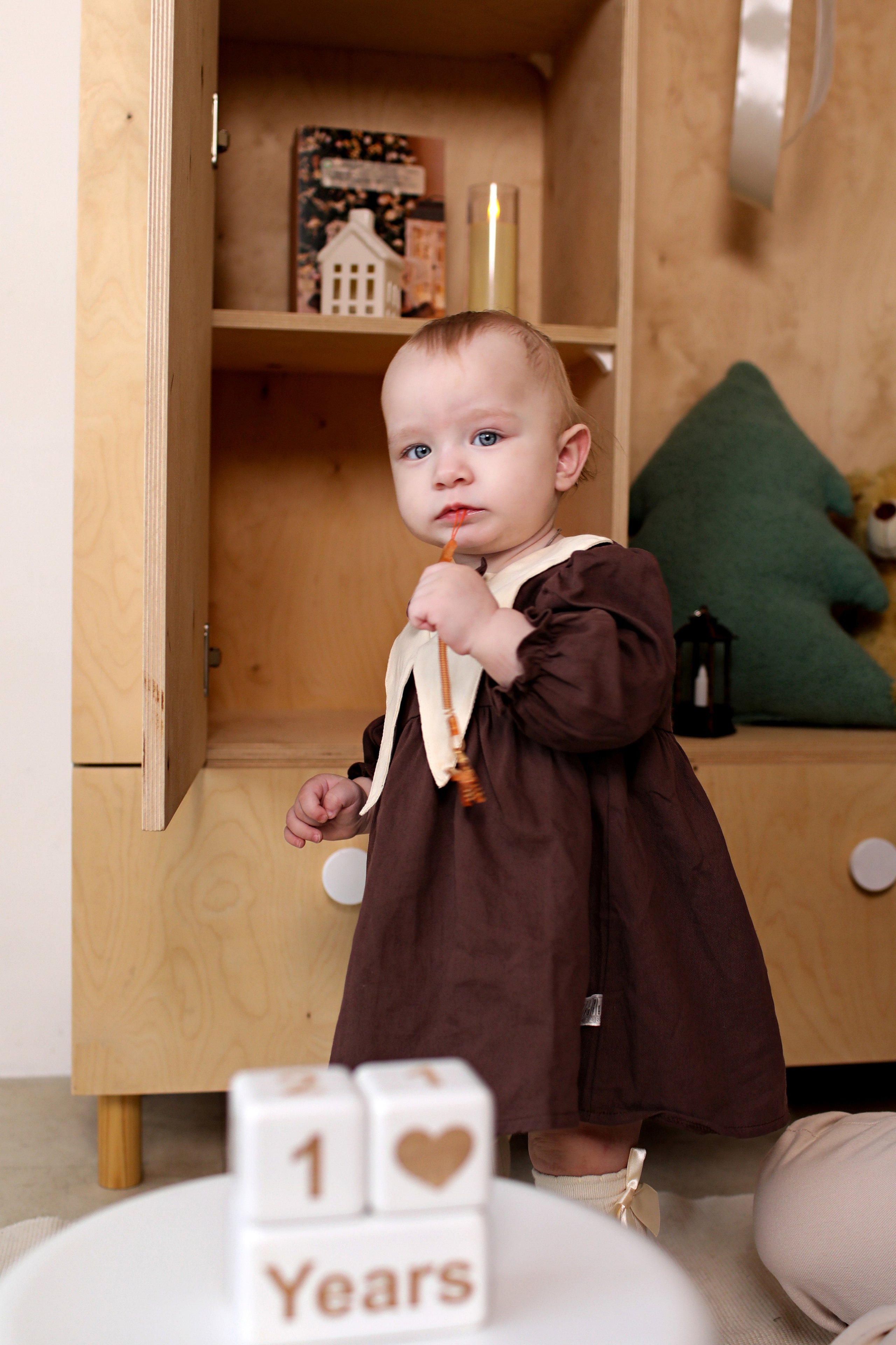 Семейные фотосессии. Детский и женский фотограф в Кемерово Анна Смирнова