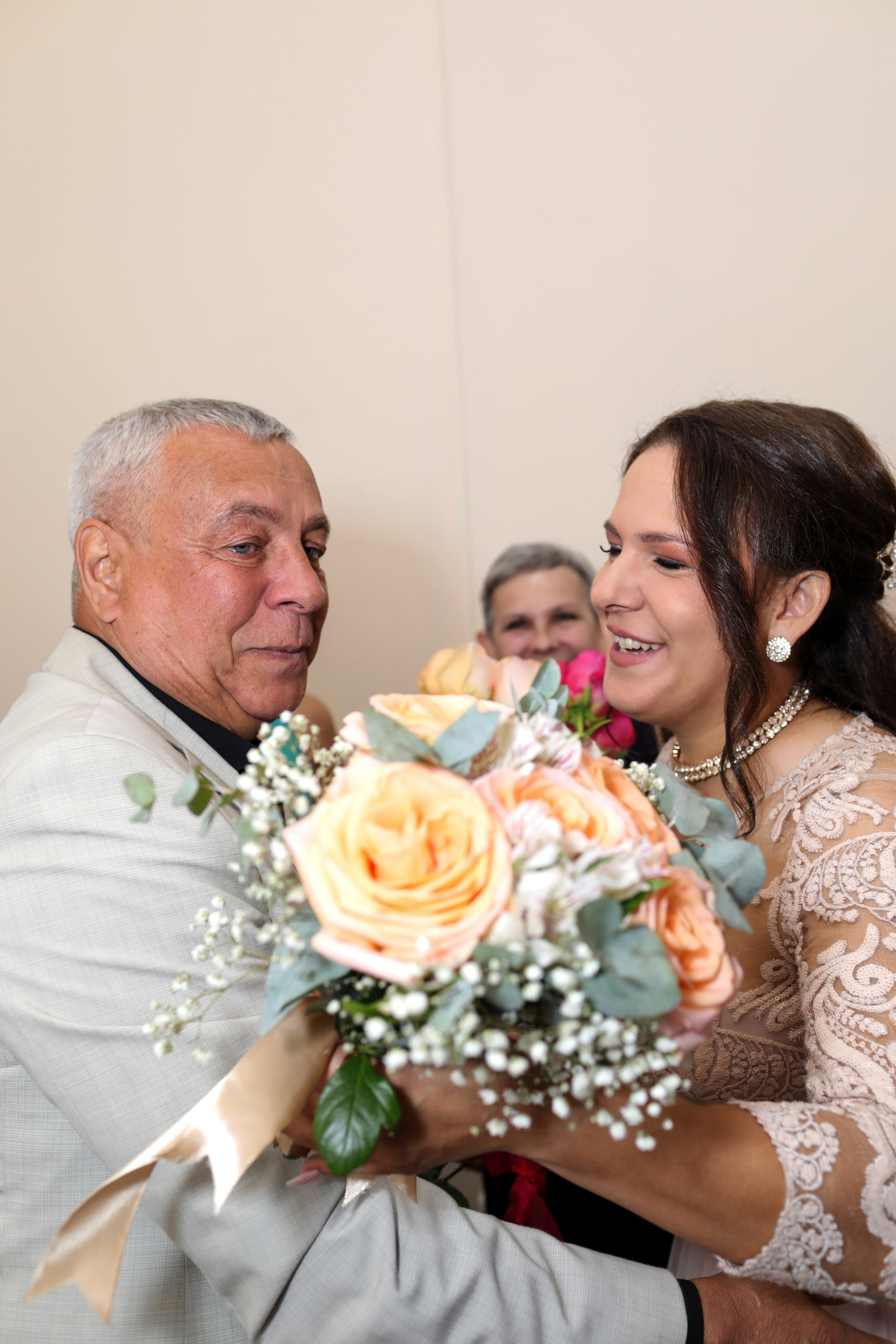 Максим и Анна. Детский и женский фотограф в Кемерово Анна Смирнова