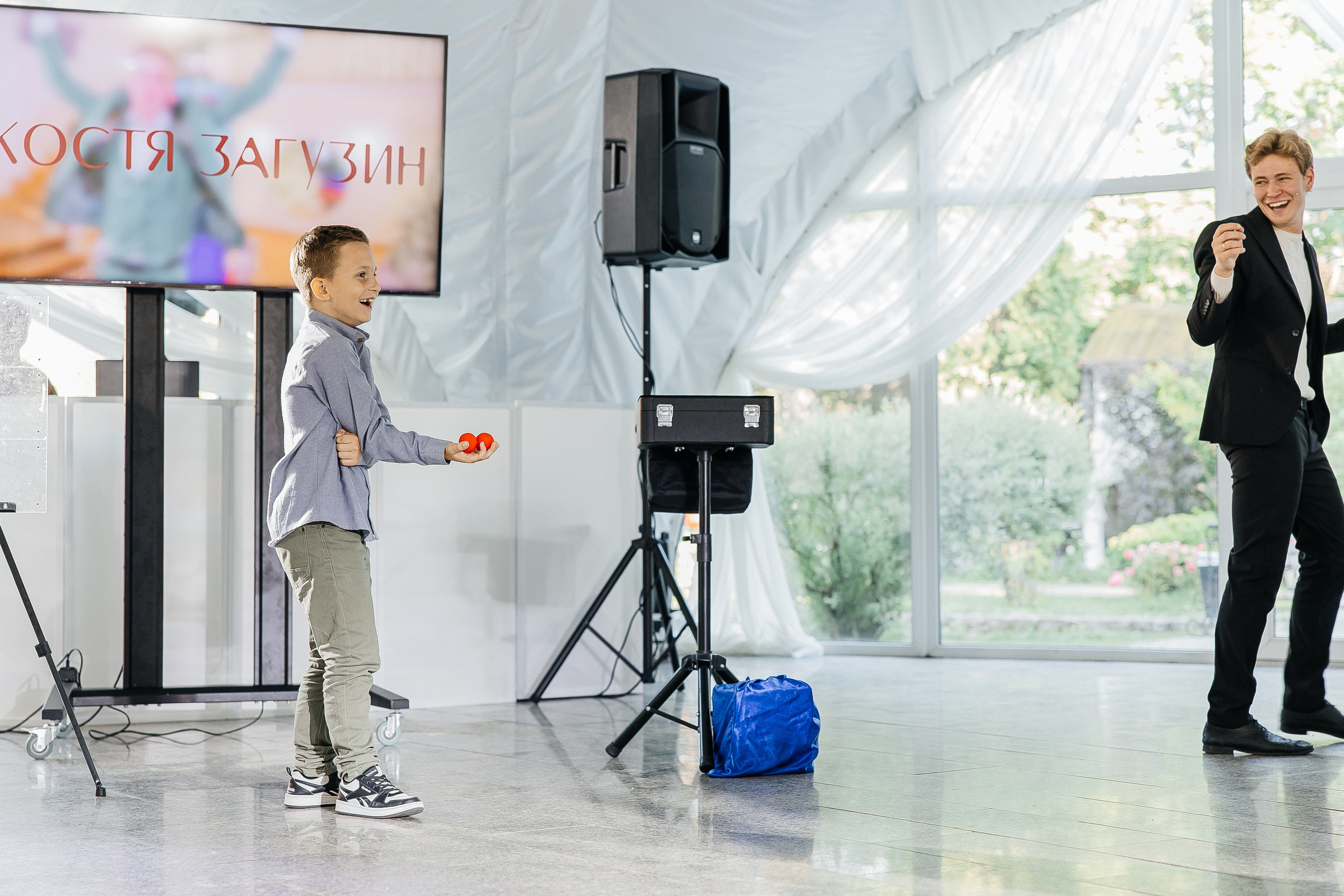Оксана и Тимур. Свадебный и семейный фотограф Елизавета Ермак | Москва и МО
