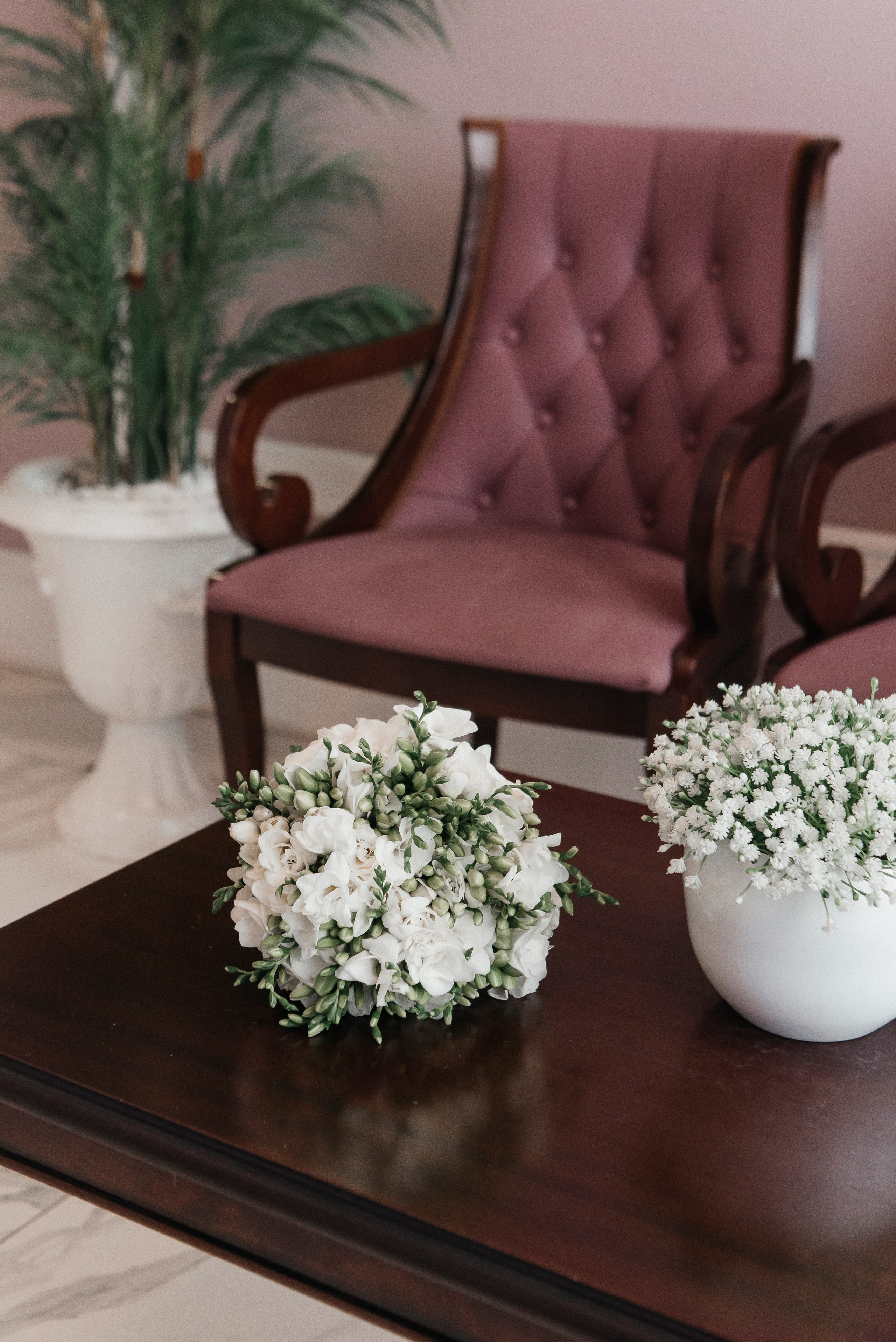 Elizaveta & Oleg. Свадебный и семейный фотограф | Екатерина Вяткина