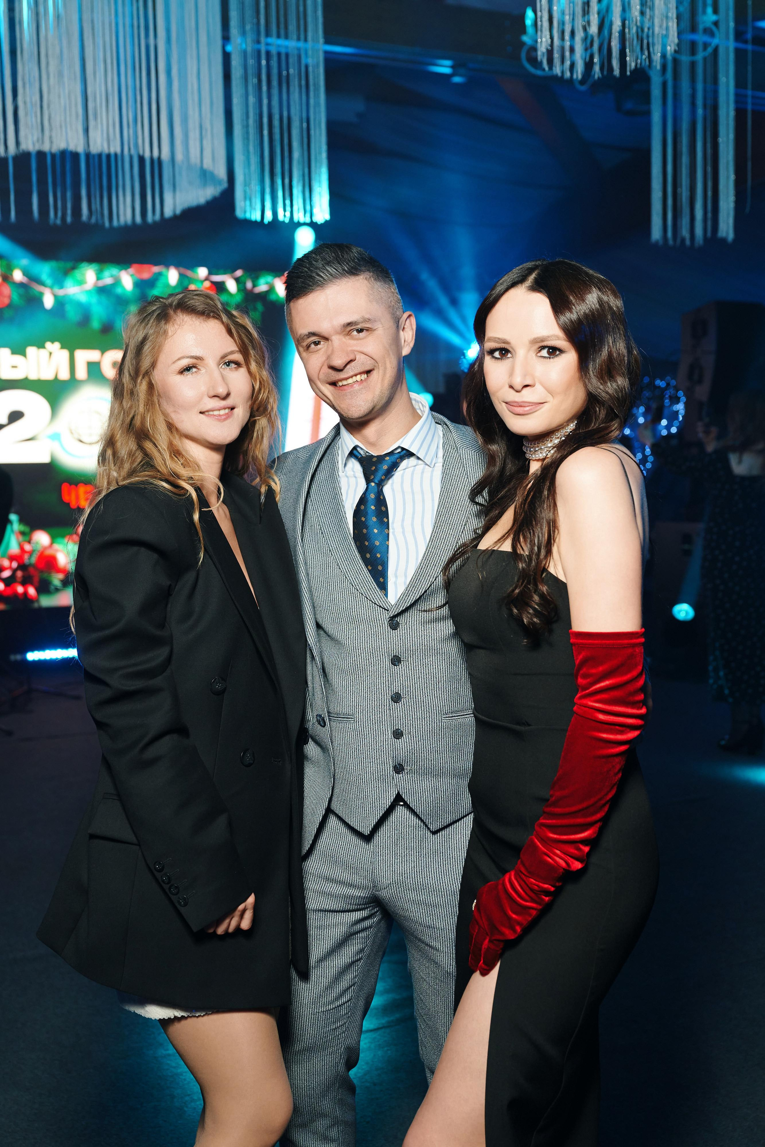 Beltamozhservice. Репортажной фотограф Ариан