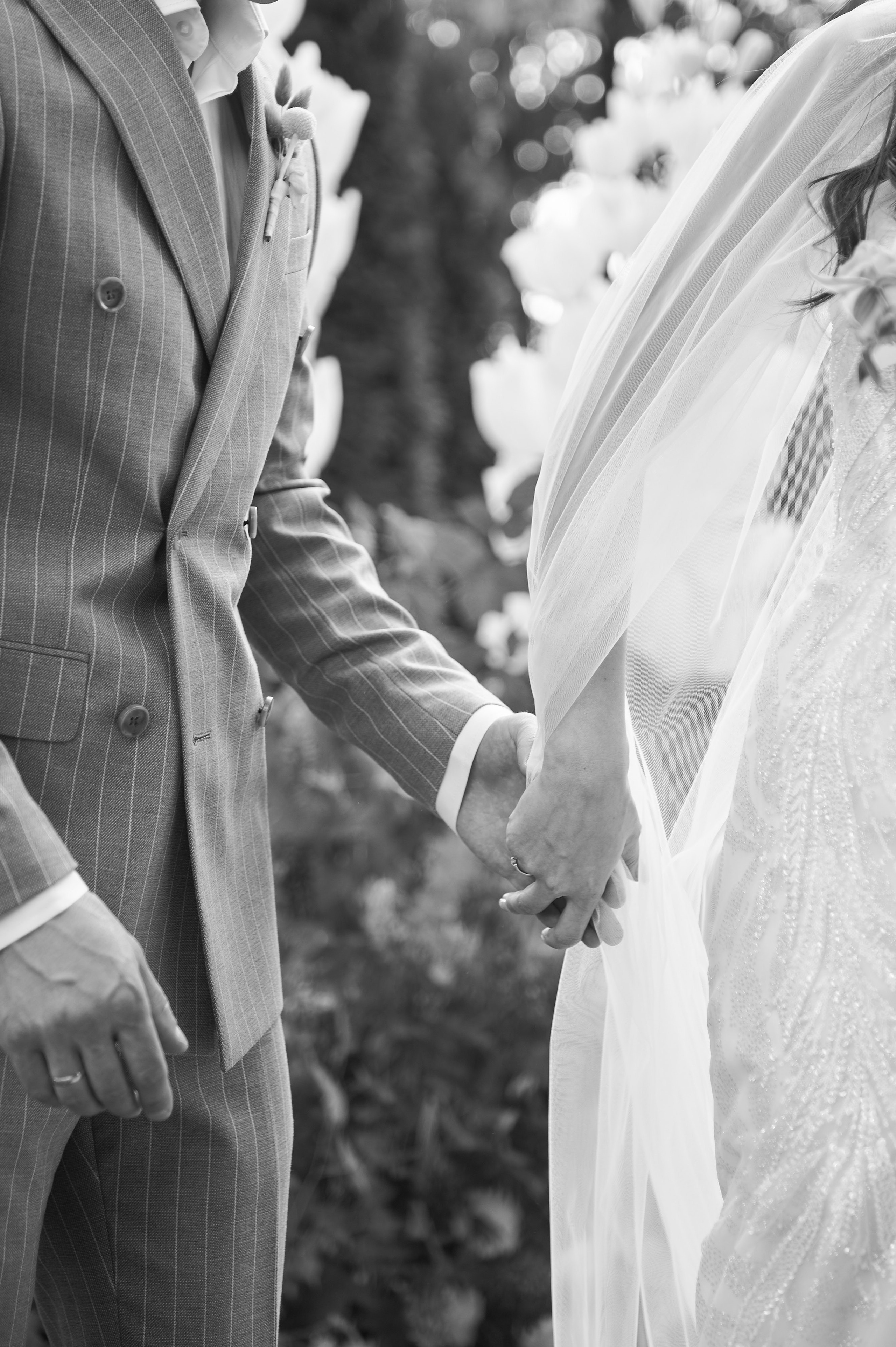 Даша и Вадим. Репортажной фотограф Ариан