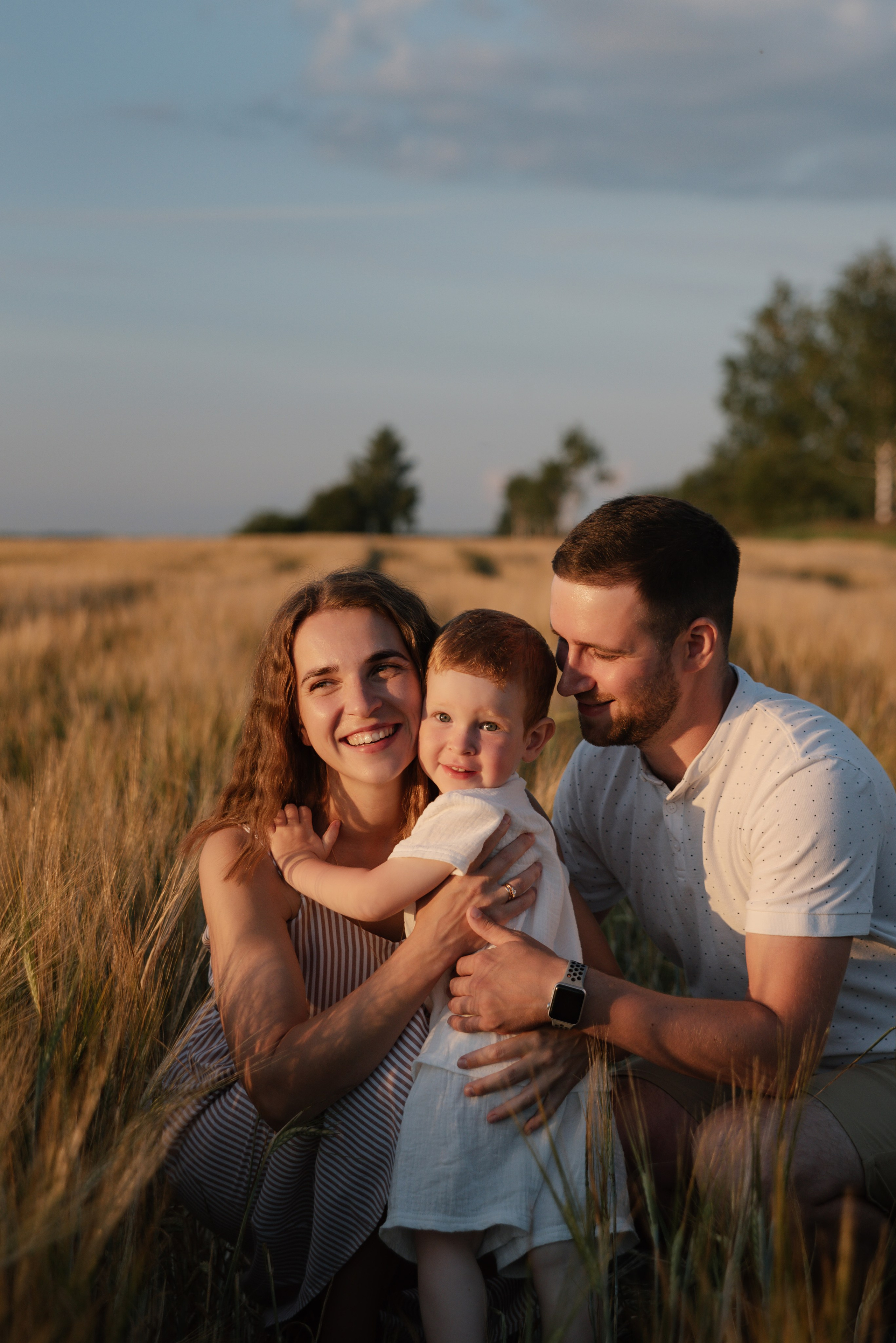 ЖЕНЯ+МАКСИМ+АНДРЕЙ. Фотограф в Ярославле Грибанова Ирина