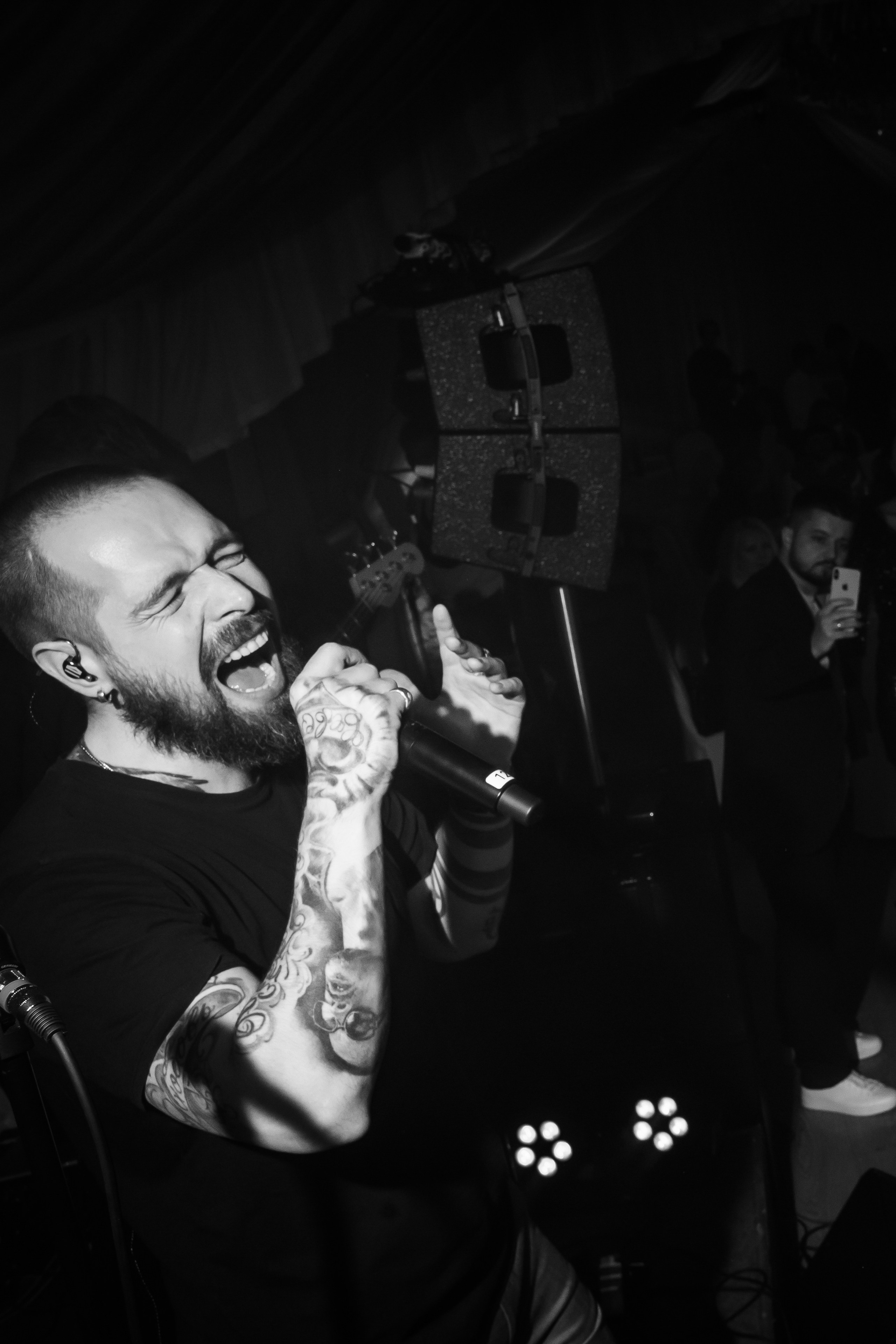 Репортаж. VitaliyKadr