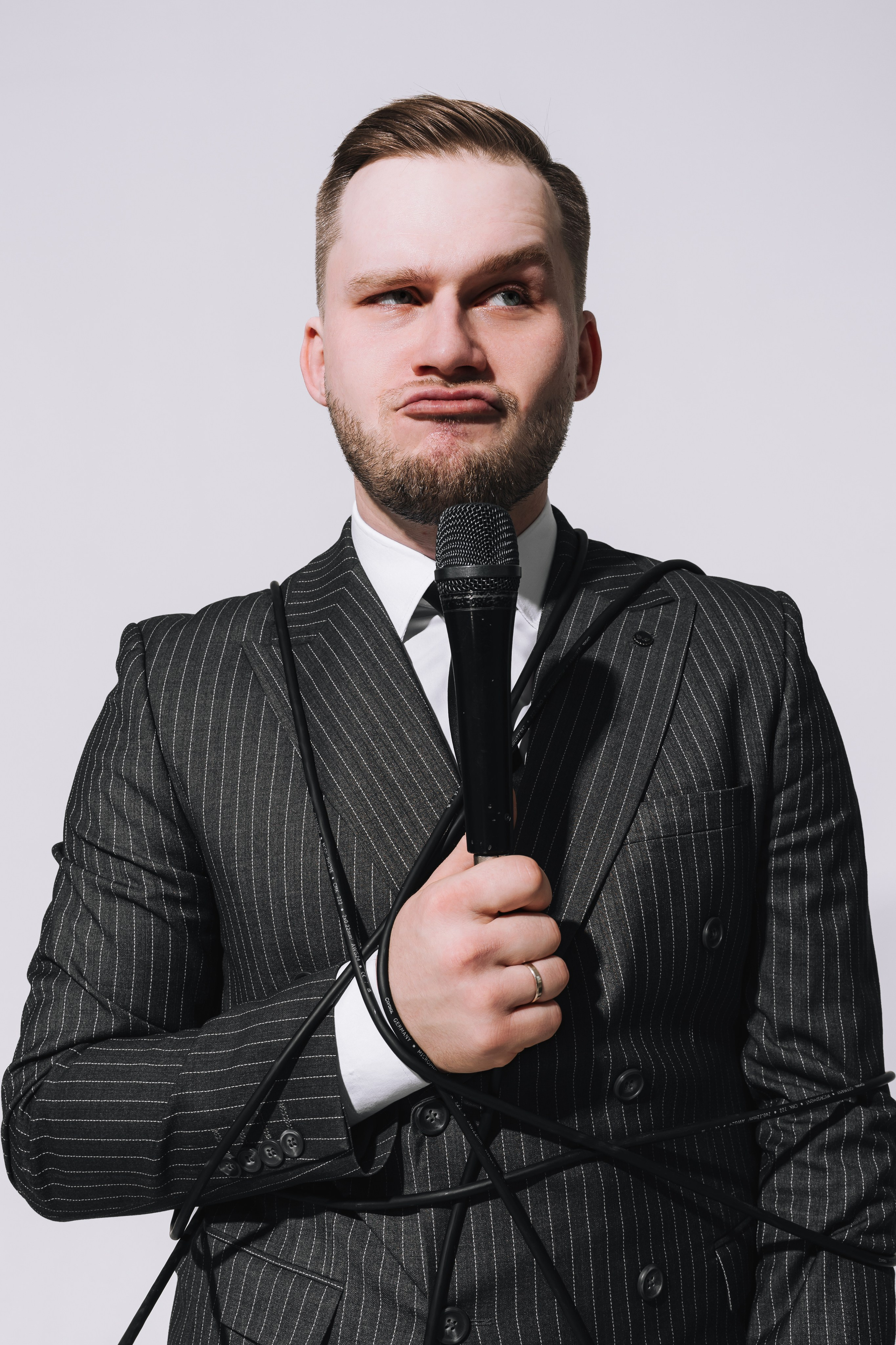 Денис. Крылова Светлана Фотограф Челябинск