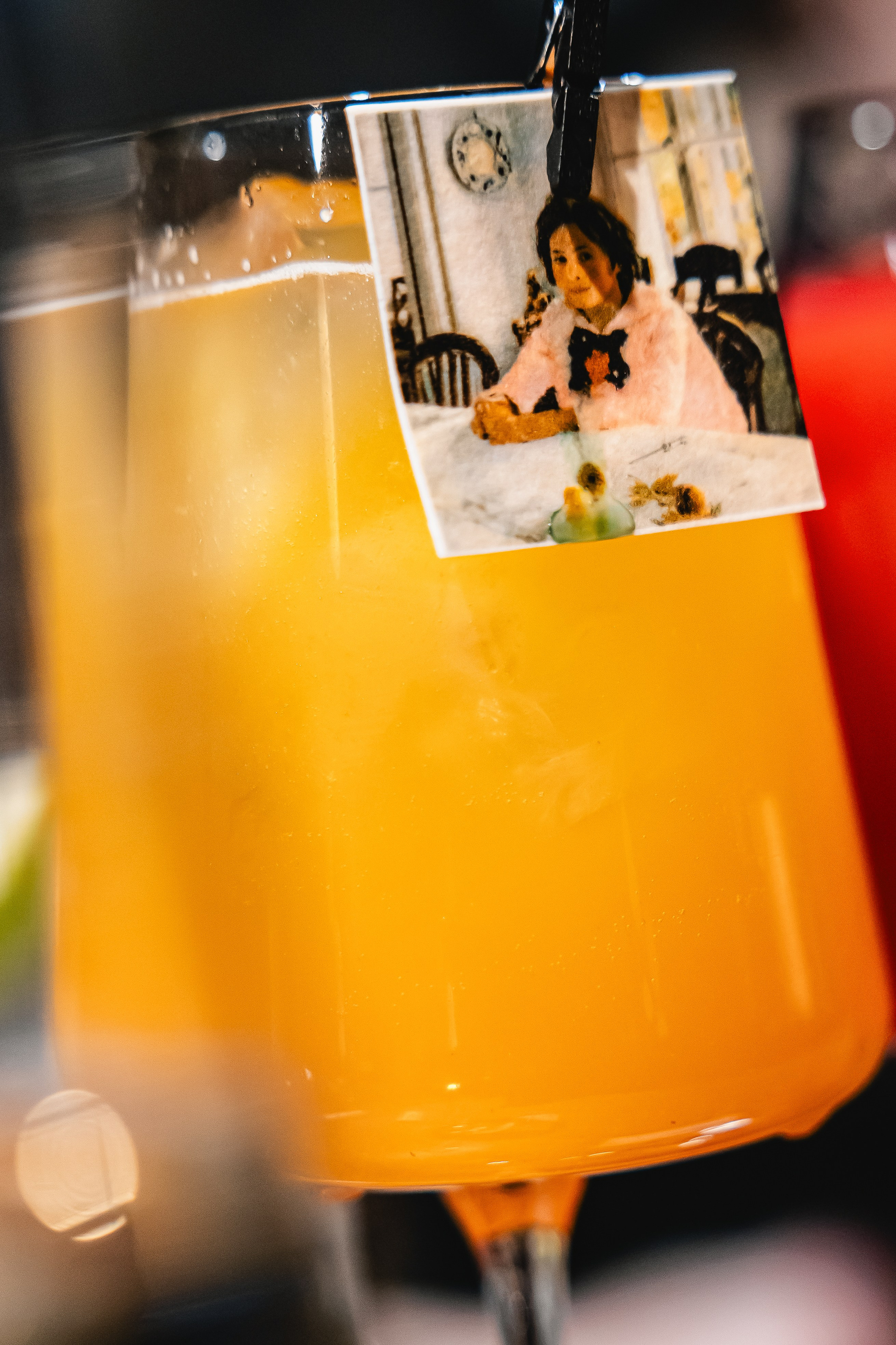 Brut is good x Specifica. Крылова Светлана Фотограф Челябинск