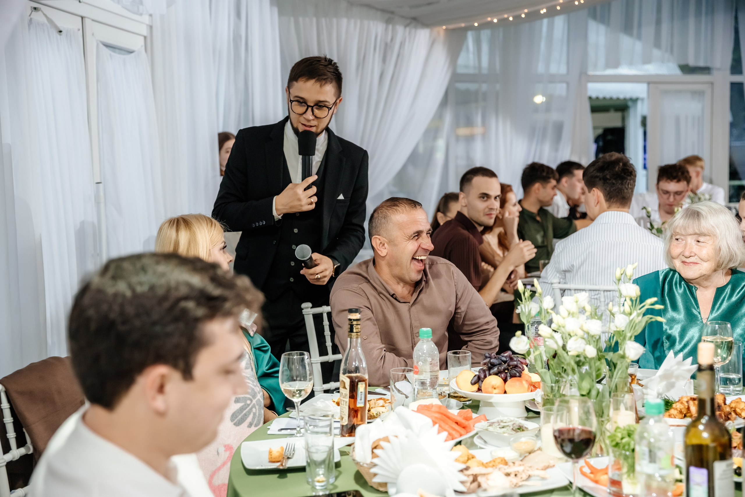 Максим и Виктория. Свадебный и семейный фотограф Разида Мухаметова