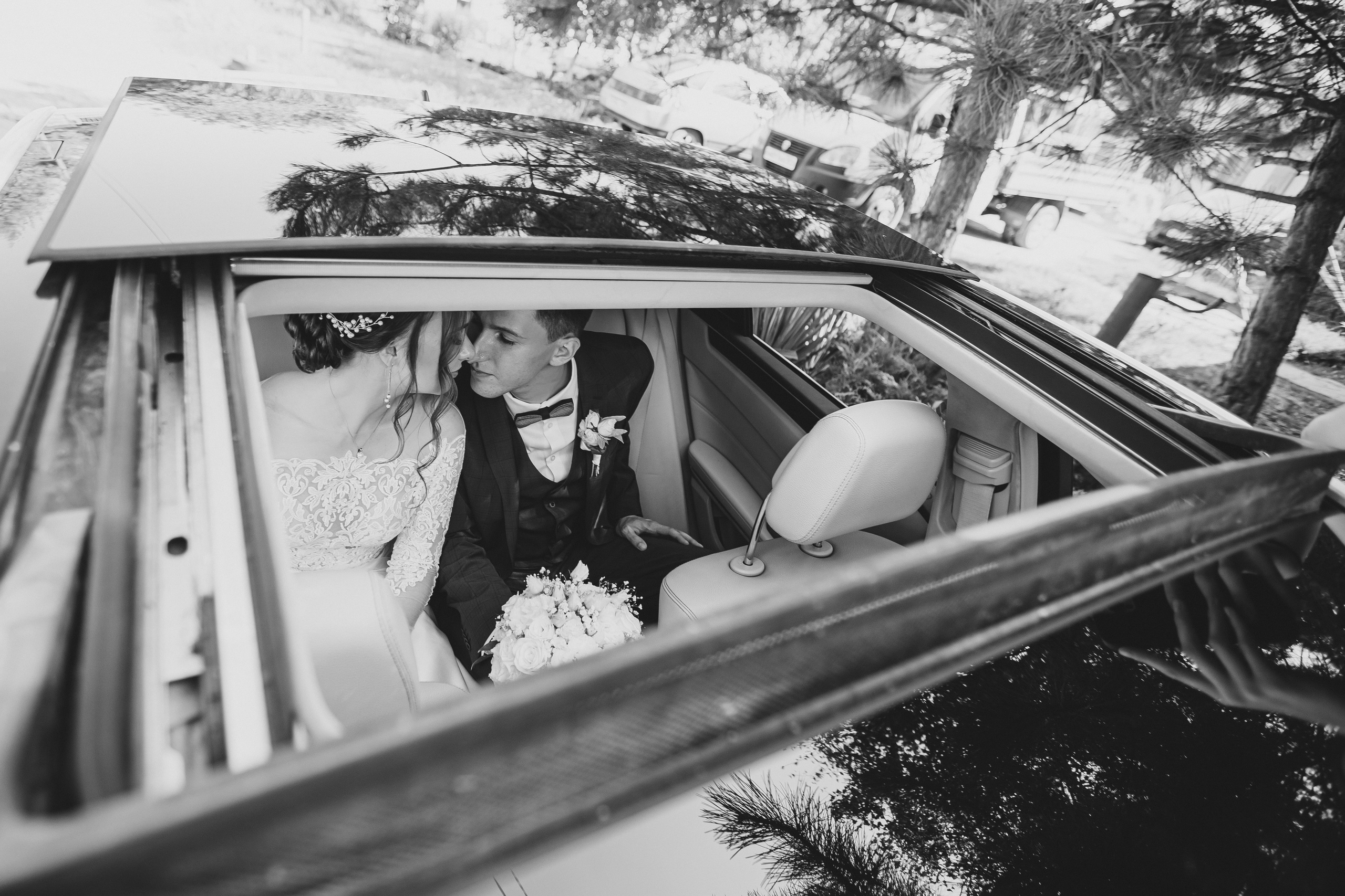 Дима и Саша. Фотограф Таганрог Любимая Надя