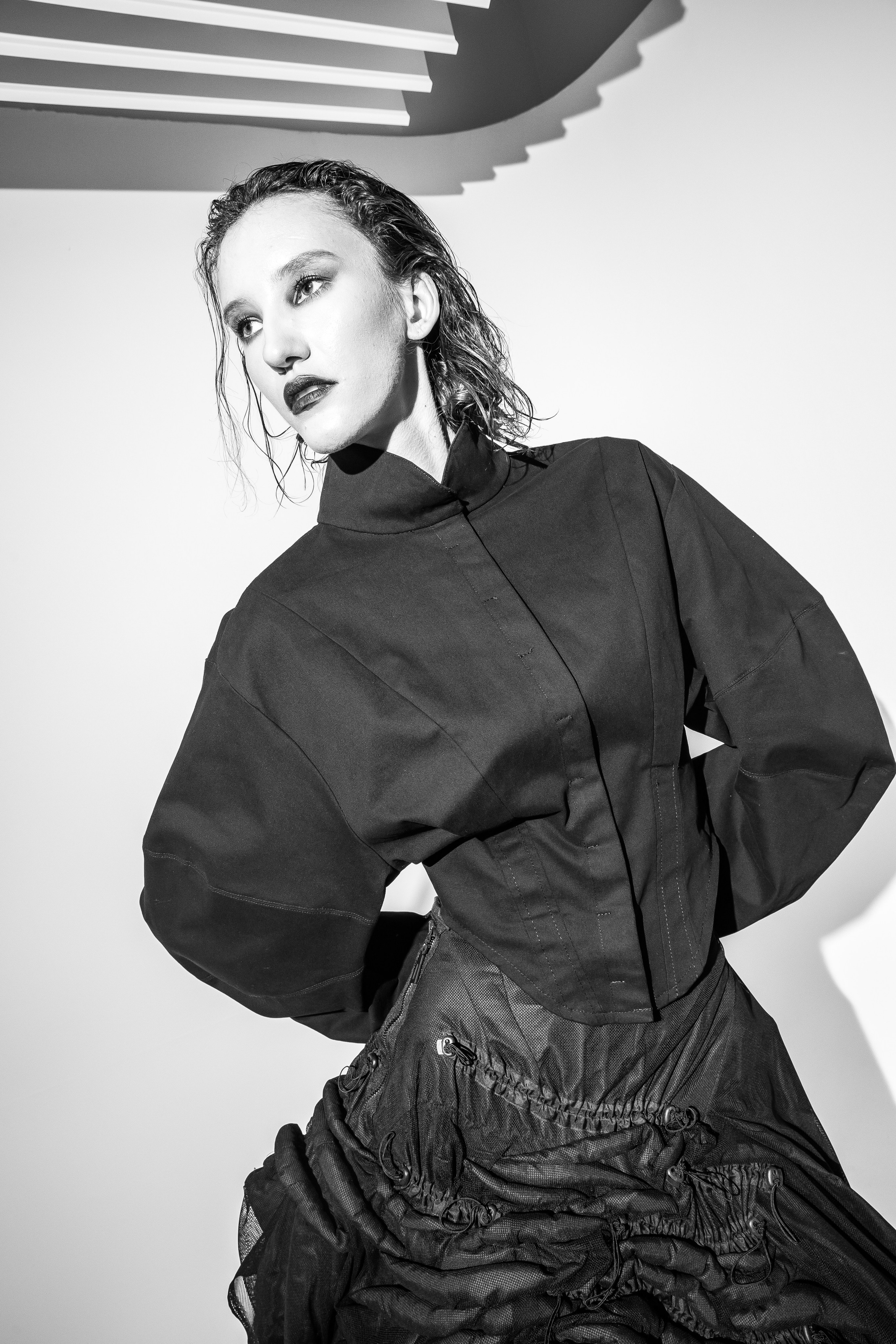 FASHION WEEK ROSTOV. Свадебный фотограф в Ростове-на-Дону