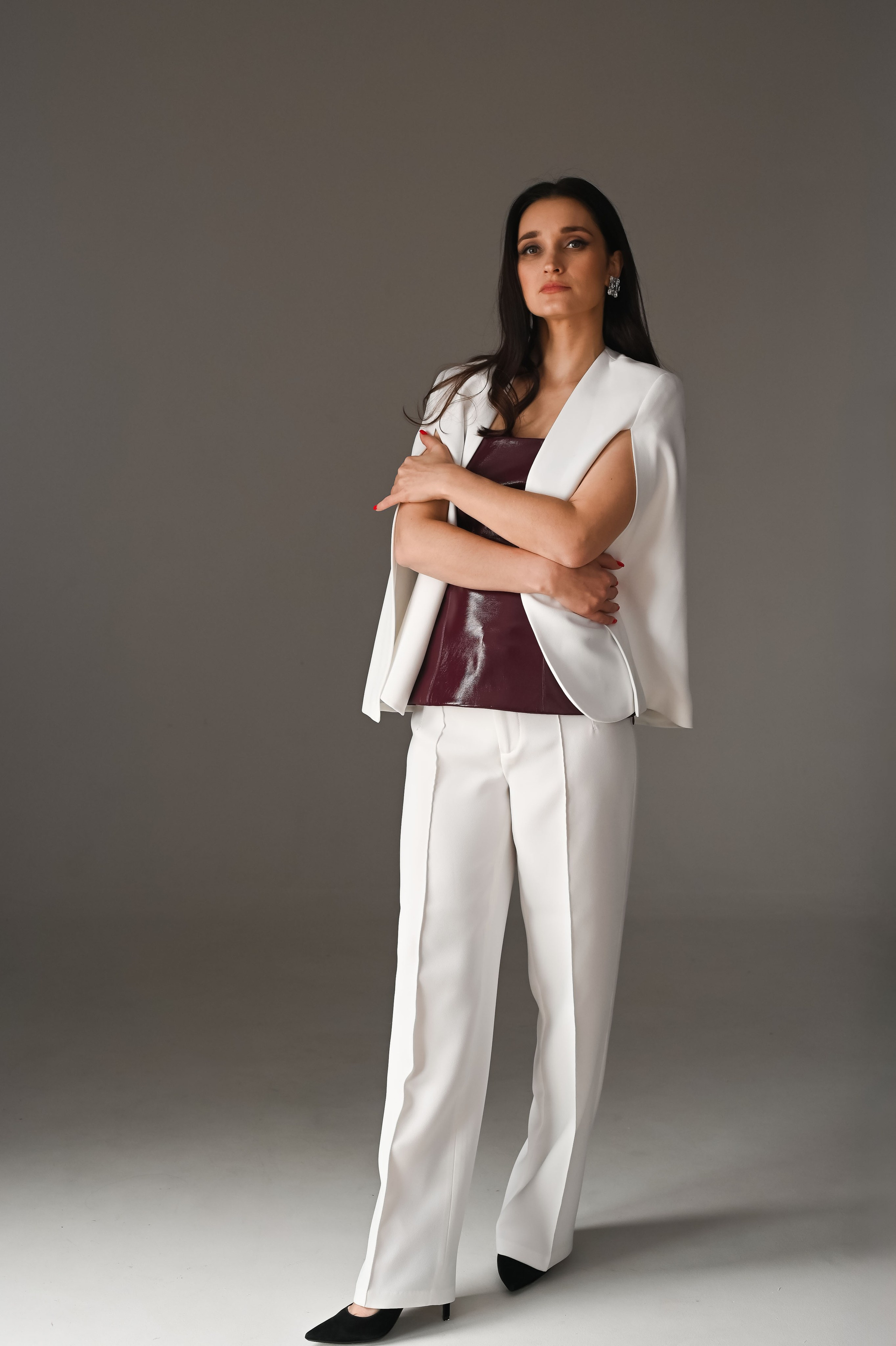 . ZDARONOKIA Репортажный фотограф