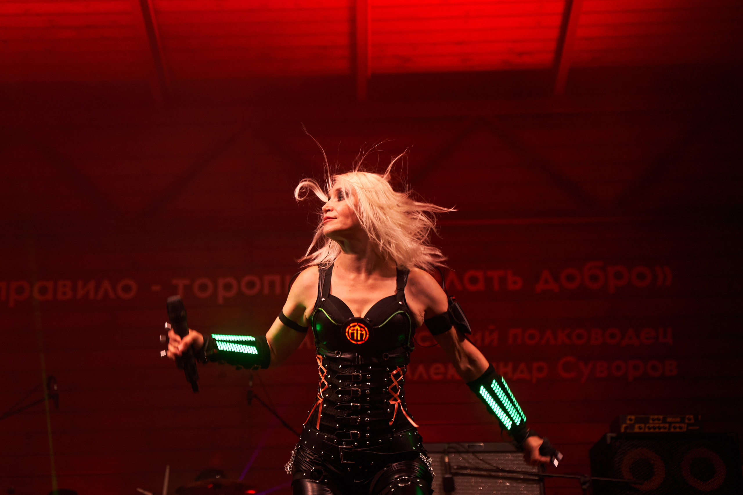 Группа ANCKORA. Услуги фотографа в Смоленске. Фотограф на свадьбу