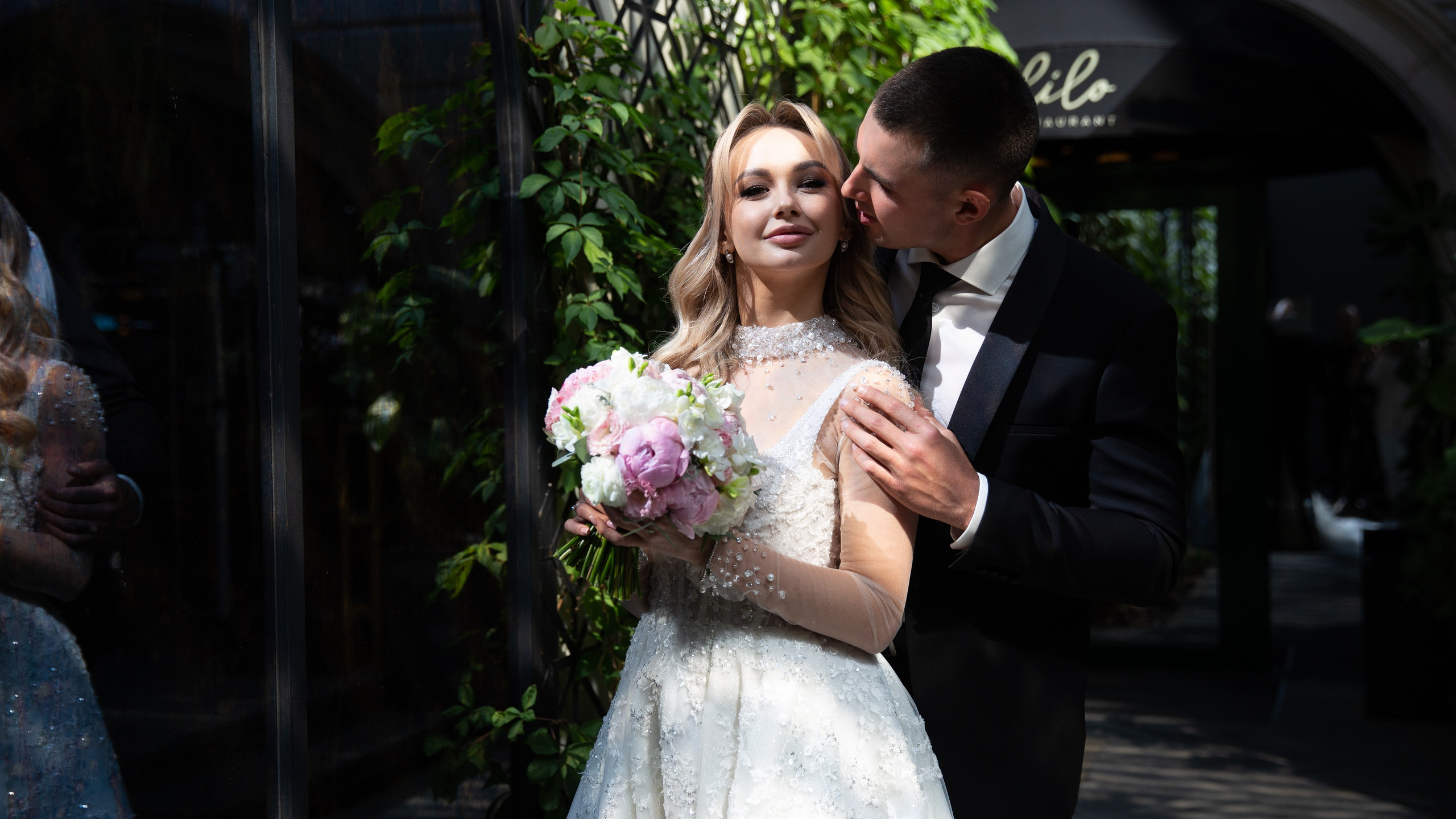 Е | A. Свадебный фотограф Ростов-на-Дону Алла Белова