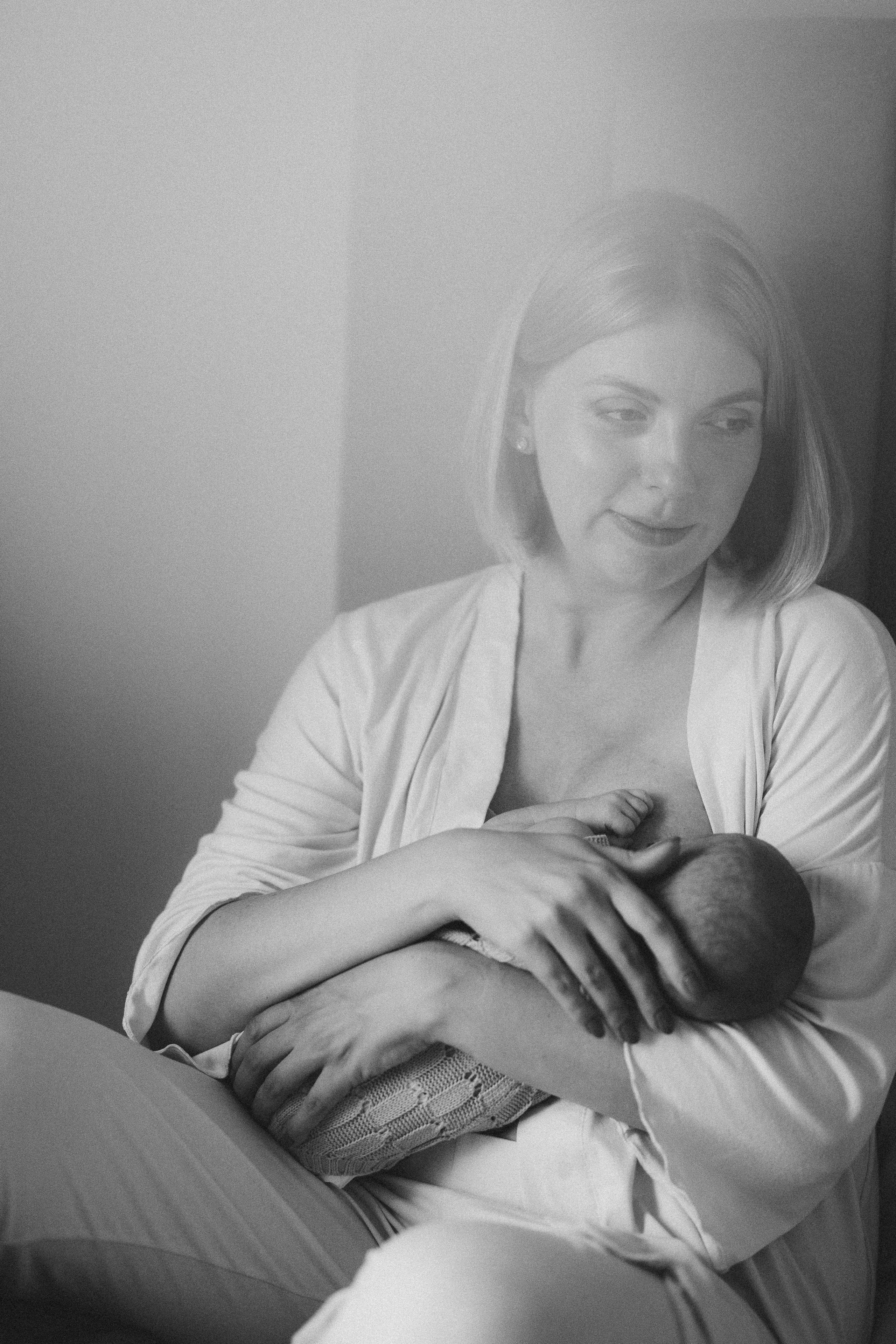 Артем. Евгения Пелипас