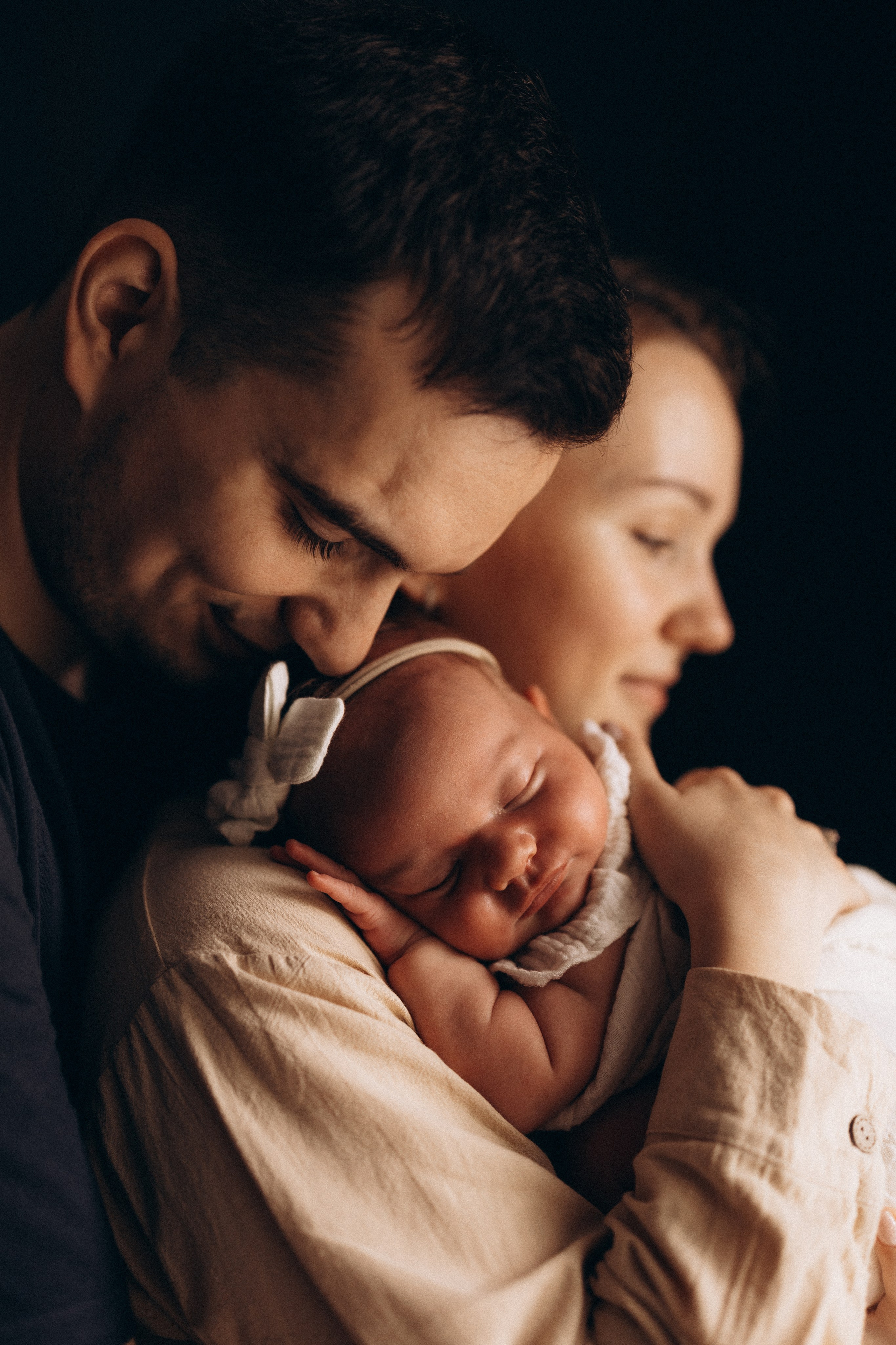 Василиса. Евгения Пелипас