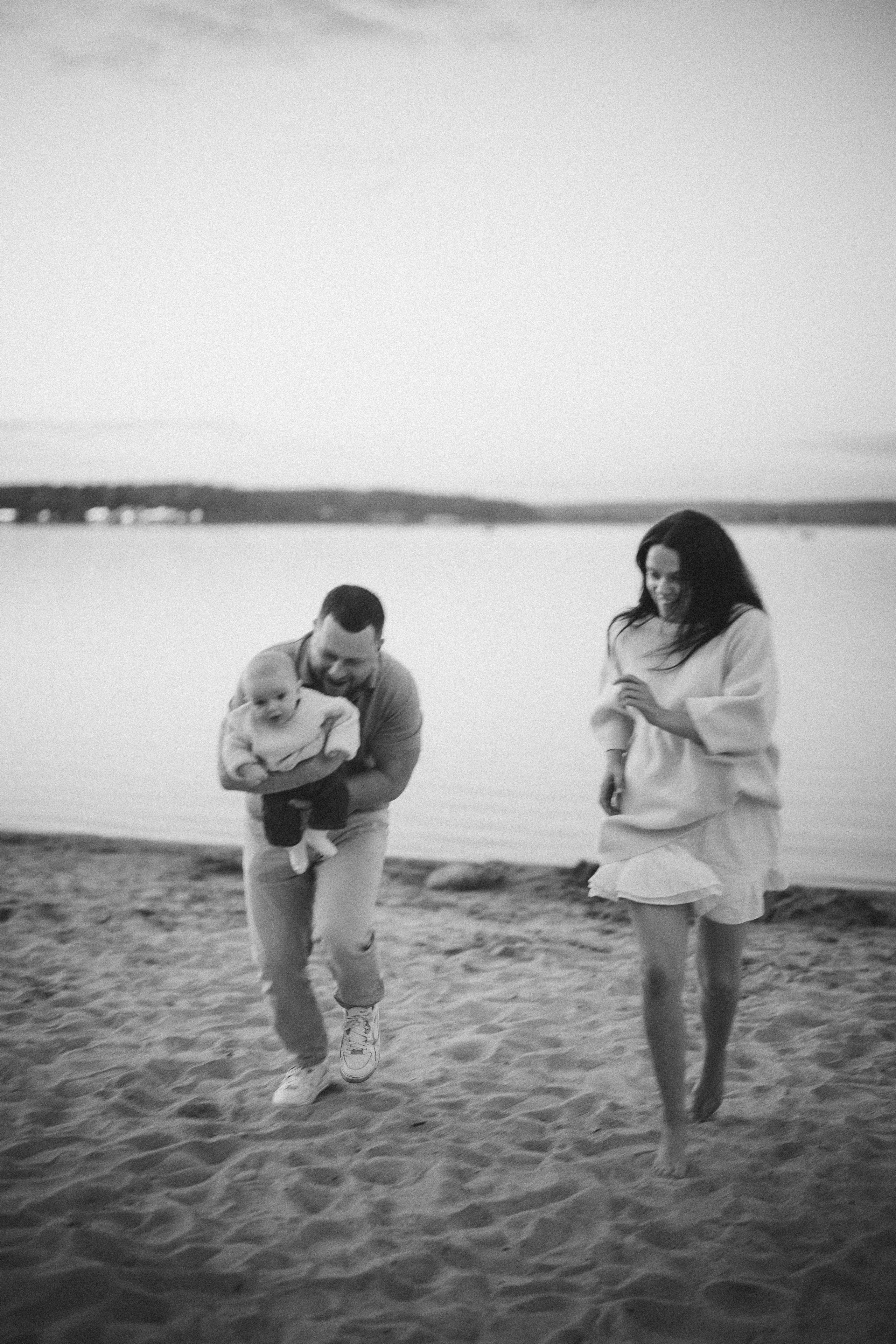 Про малыша Ярослава. Евгения Пелипас