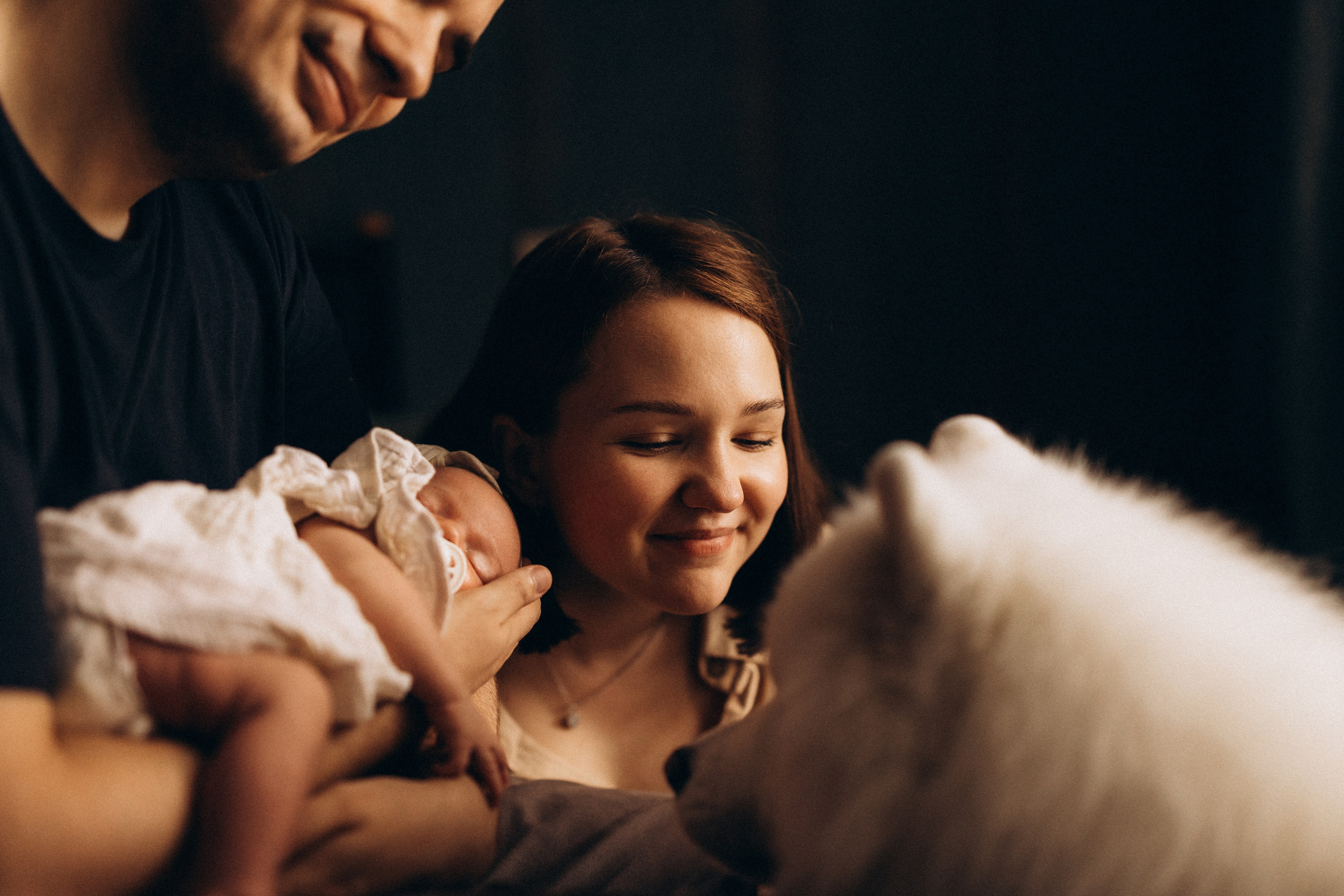 Василиса. Евгения Пелипас