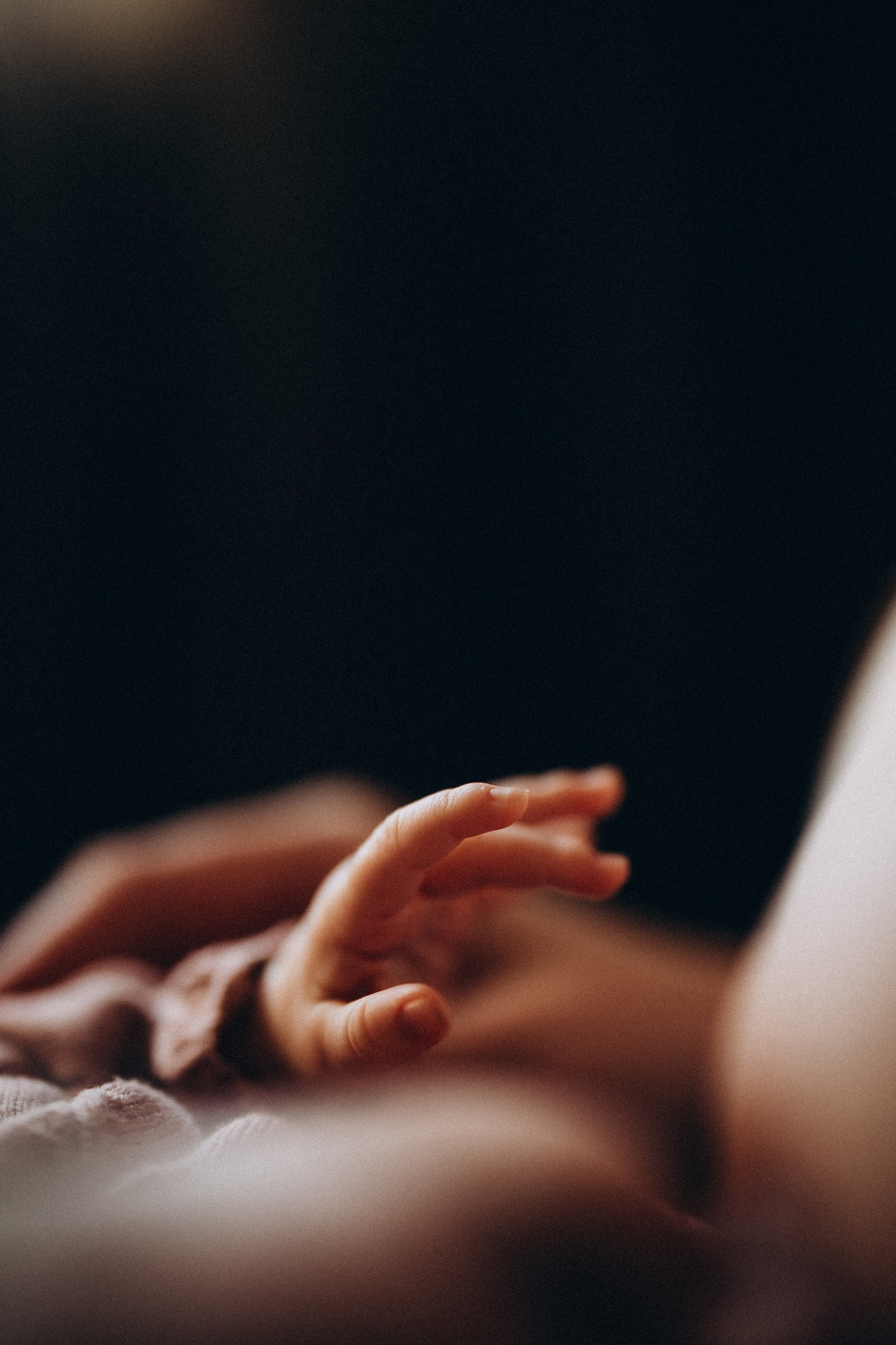 Мирослава. Евгения Пелипас