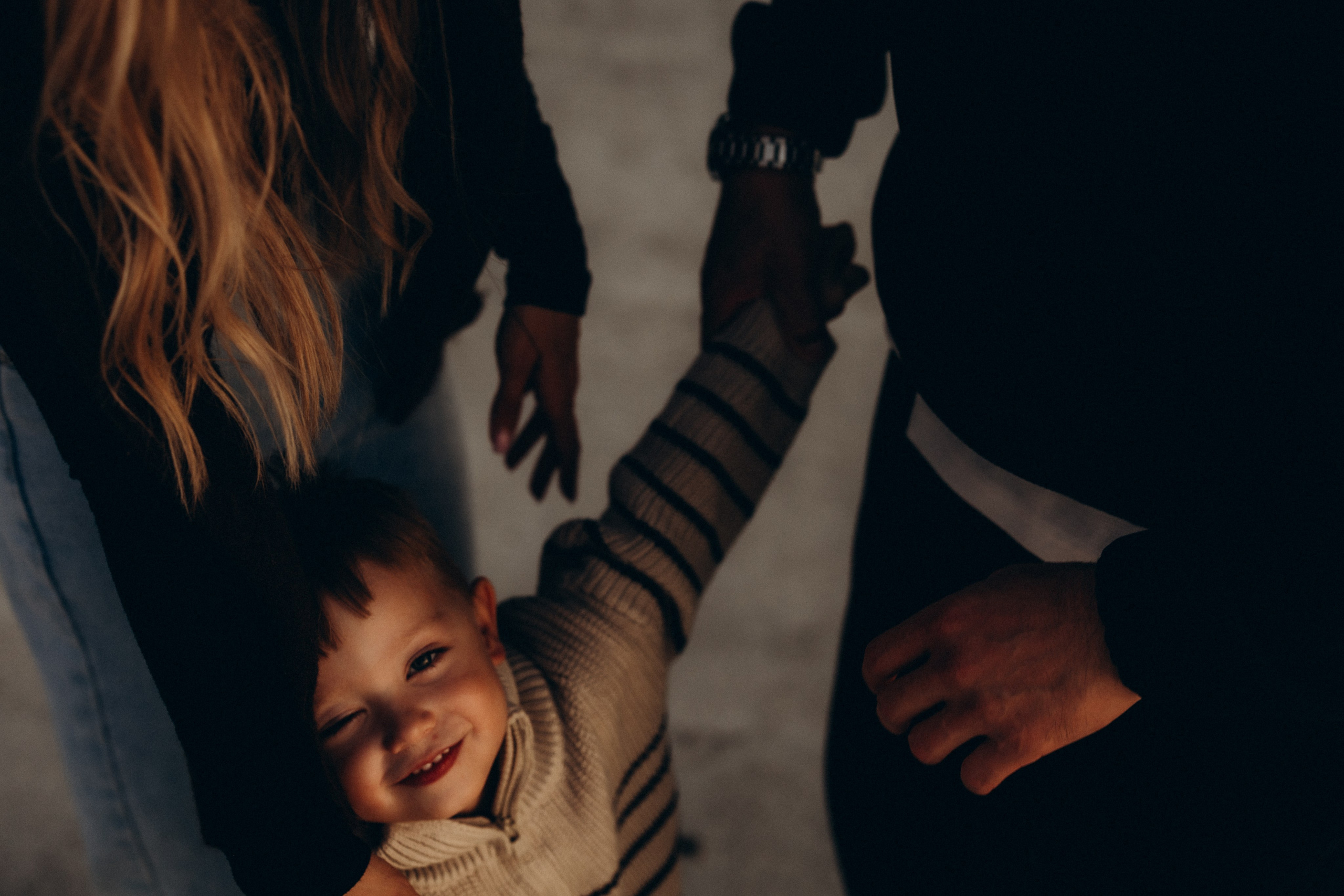 ❤️. Евгения Пелипас