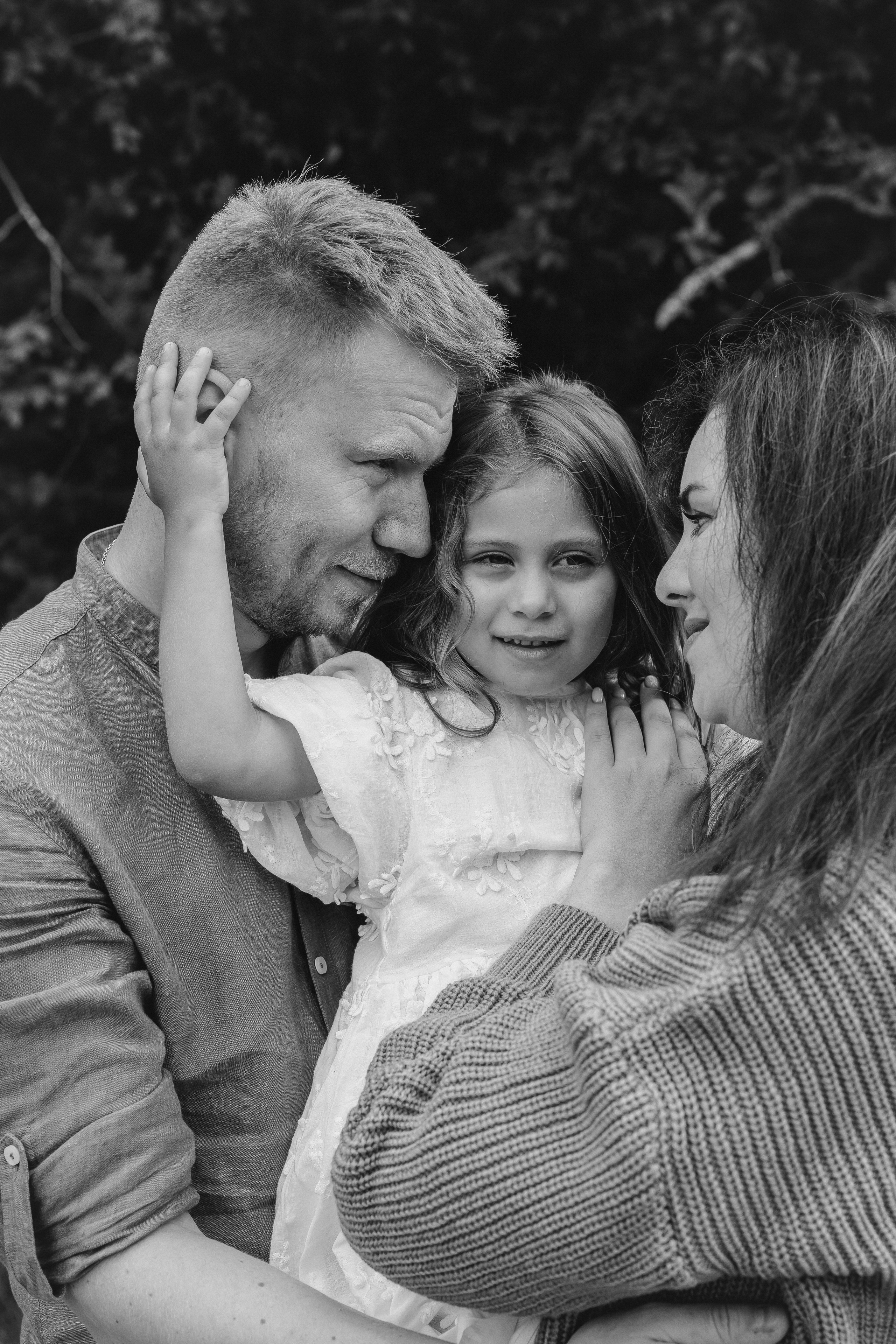 История. Евгения Пелипас