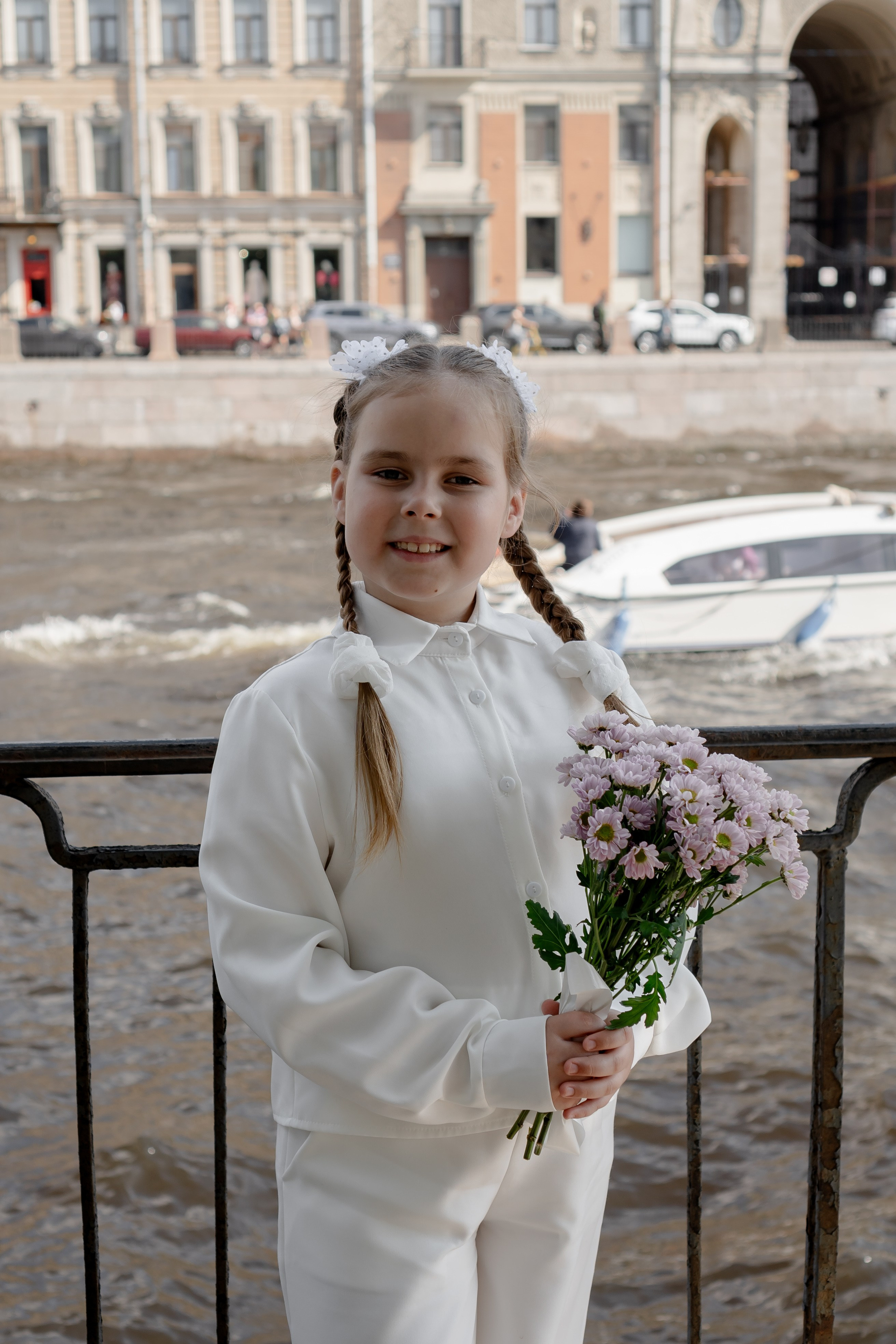 СВАДЕБНЫЙ РЕПОРТАЖ. Профессиональный фотограф, Санкт-Петербург — Виктория Богомолова