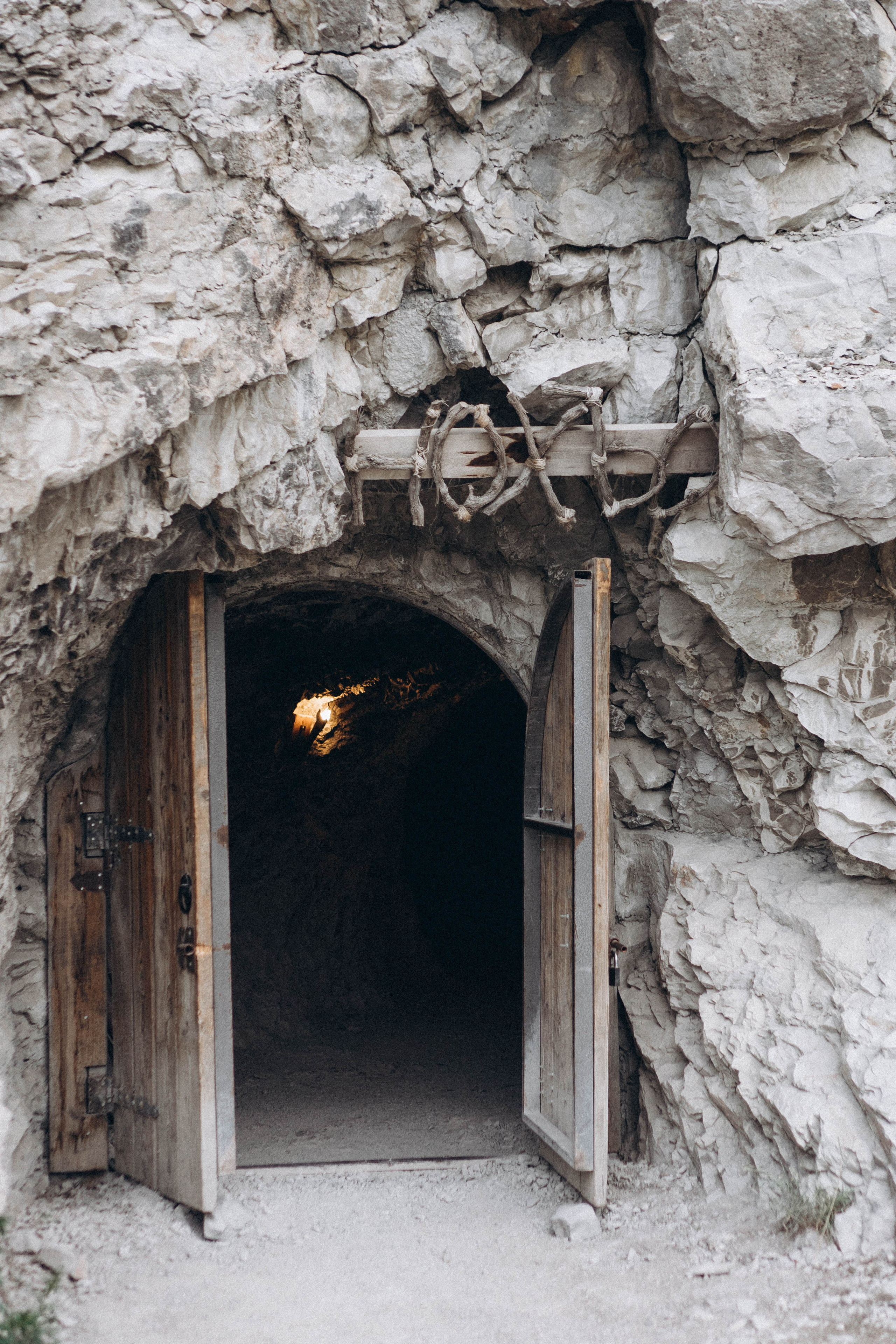 Кавказ. Профессиональный фотограф, Санкт-Петербург — Виктория Богомолова