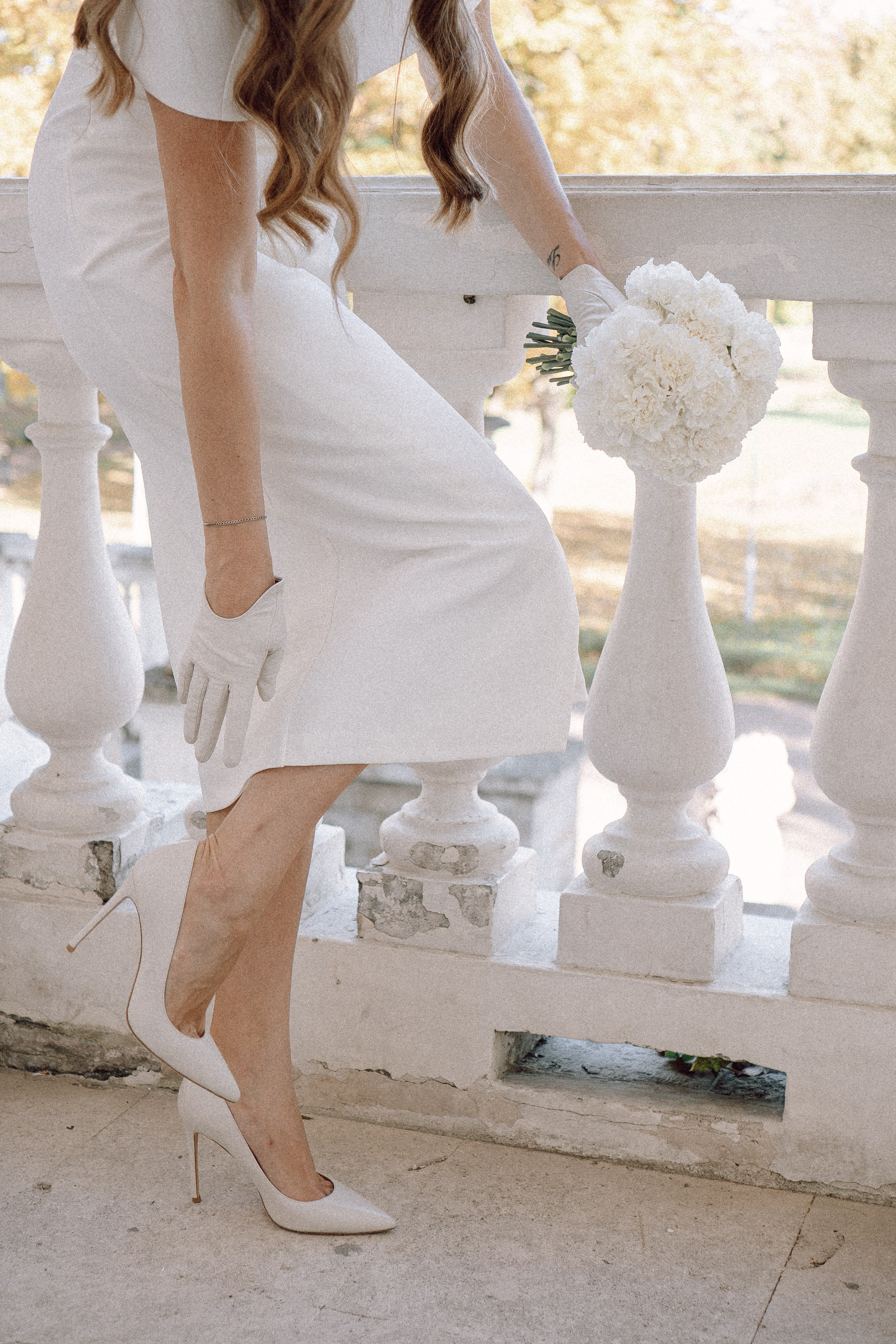 СВАДЕБНАЯ СЬЕМКА В ПУШКИН. Профессиональный фотограф, Санкт-Петербург — Виктория Богомолова