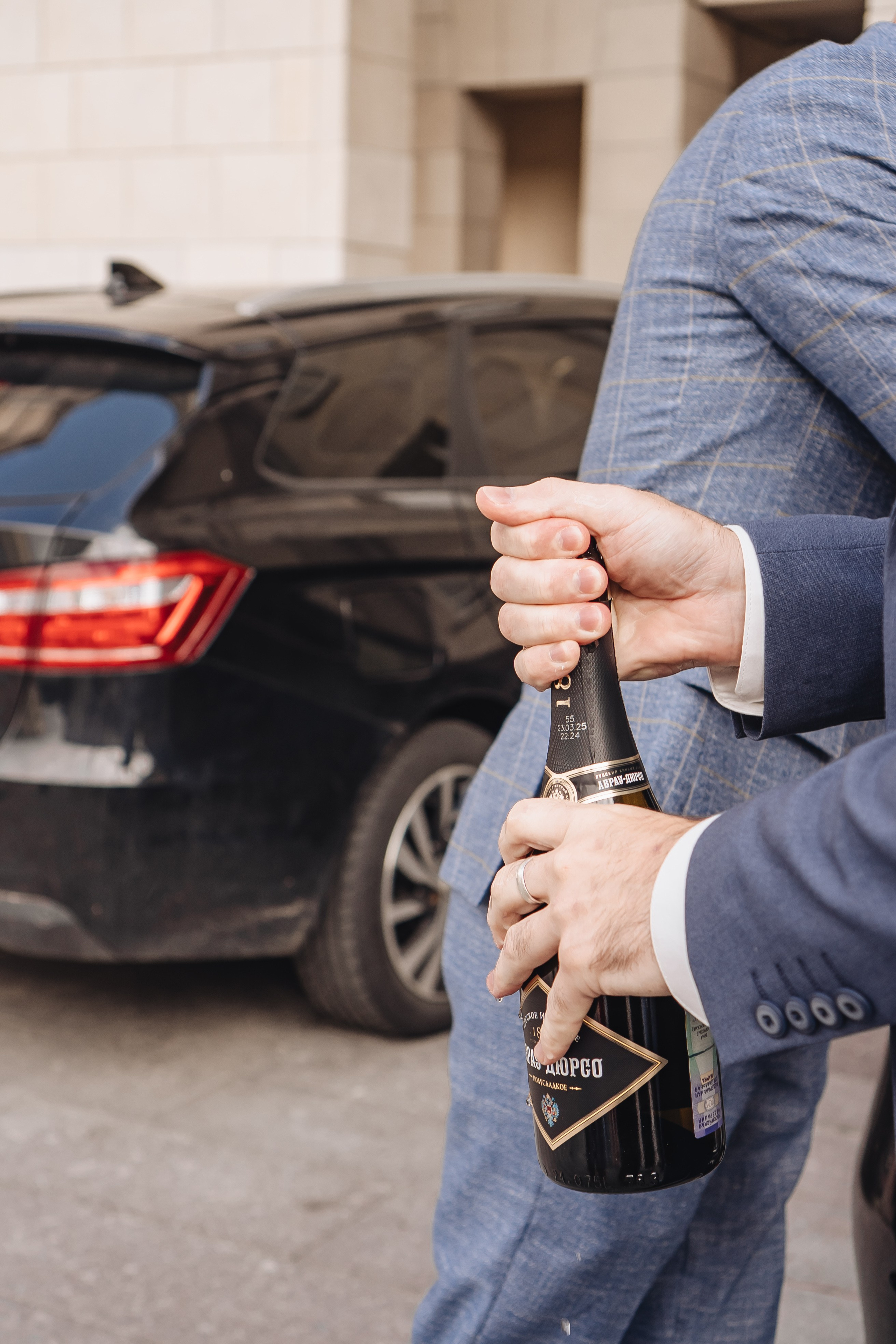 СВАДЕБНАЯ СЬЕМКА В ЗАГСЕ НА МОСКОВСКОМ ПРОСПЕКТЕ. Профессиональный фотограф, Санкт-Петербург — Виктория Богомолова