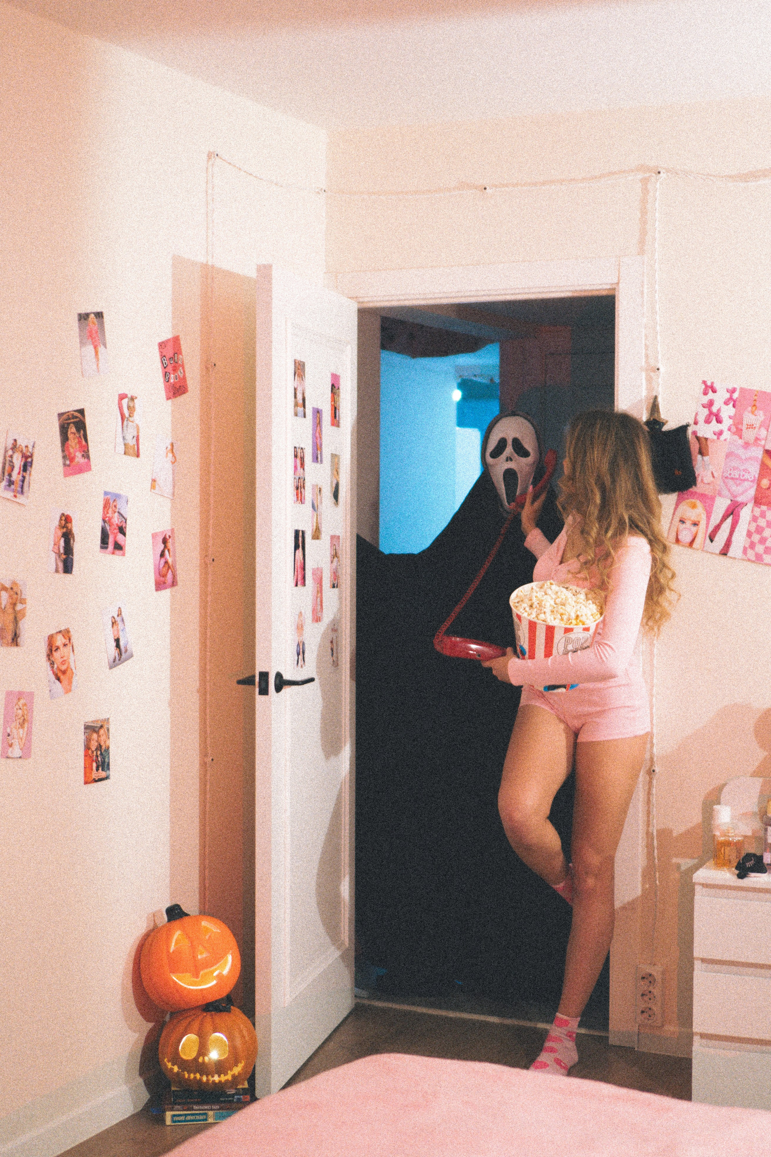 ТРЕНД ИИ. Профессиональный фотограф, Санкт-Петербург — Виктория Богомолова