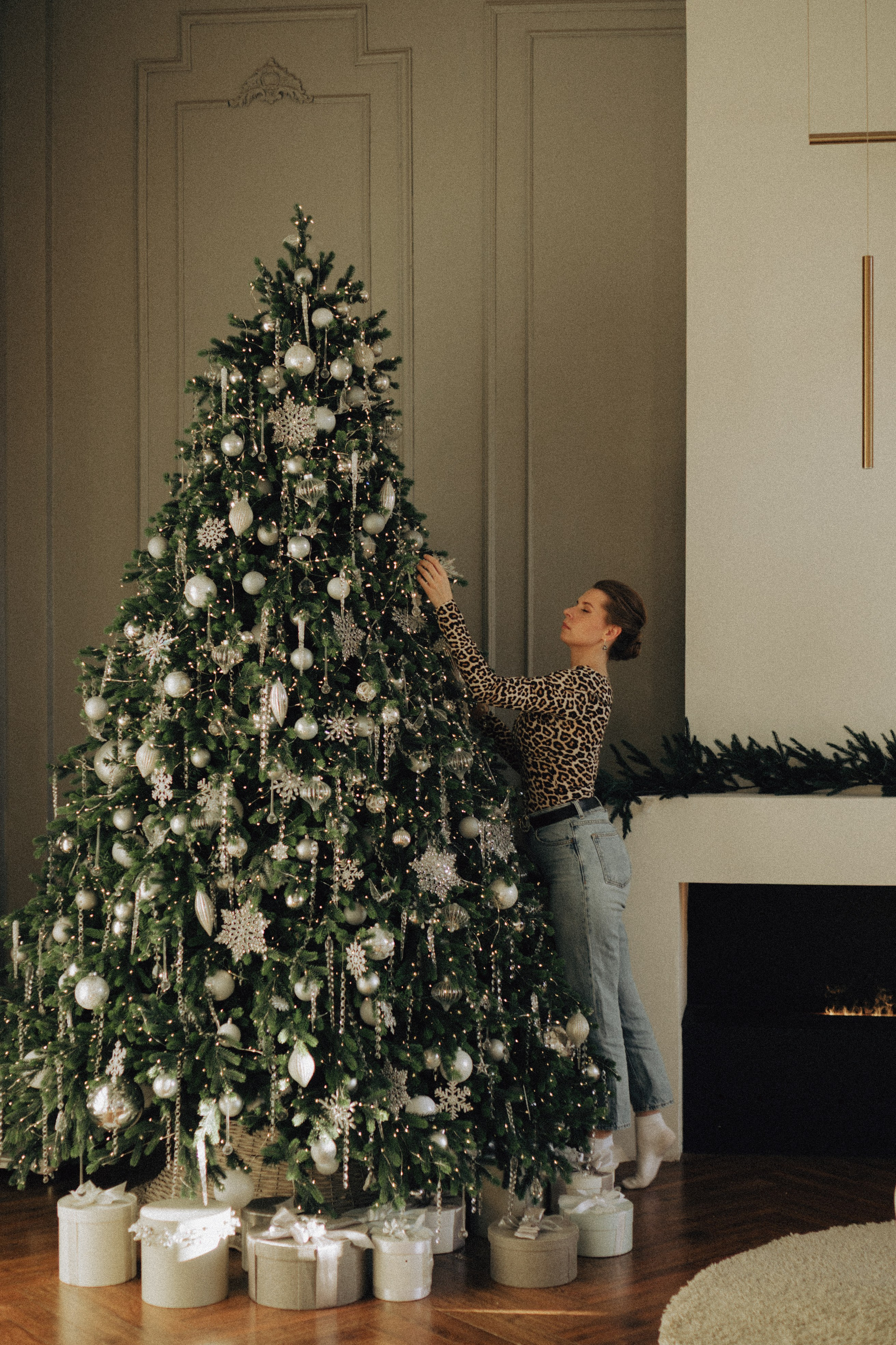 ФОТОСЕСИИЯ В СТУДИИ ДЛЯ ДЕВУШКИ ПСИХОЛОГА. Профессиональный фотограф, Санкт-Петербург — Виктория Богомолова