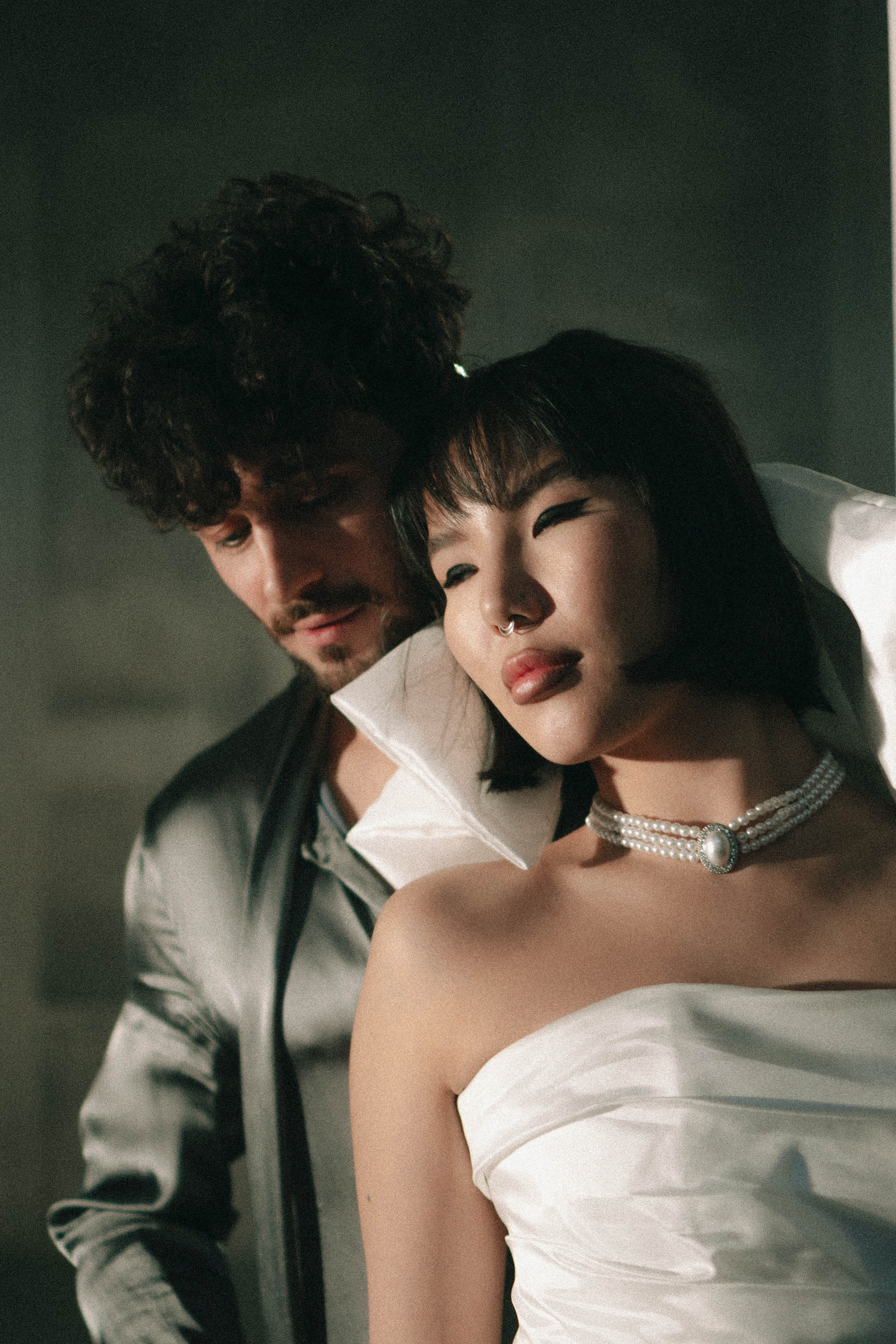 СВАБЕДНАЯ ФОТСЕССИИЯ В ОДНОМ ИЗ ЗАЛОВ НИКОЛАЕВСКОГО ДВОРЦА. Профессиональный фотограф, Санкт-Петербург — Виктория Богомолова