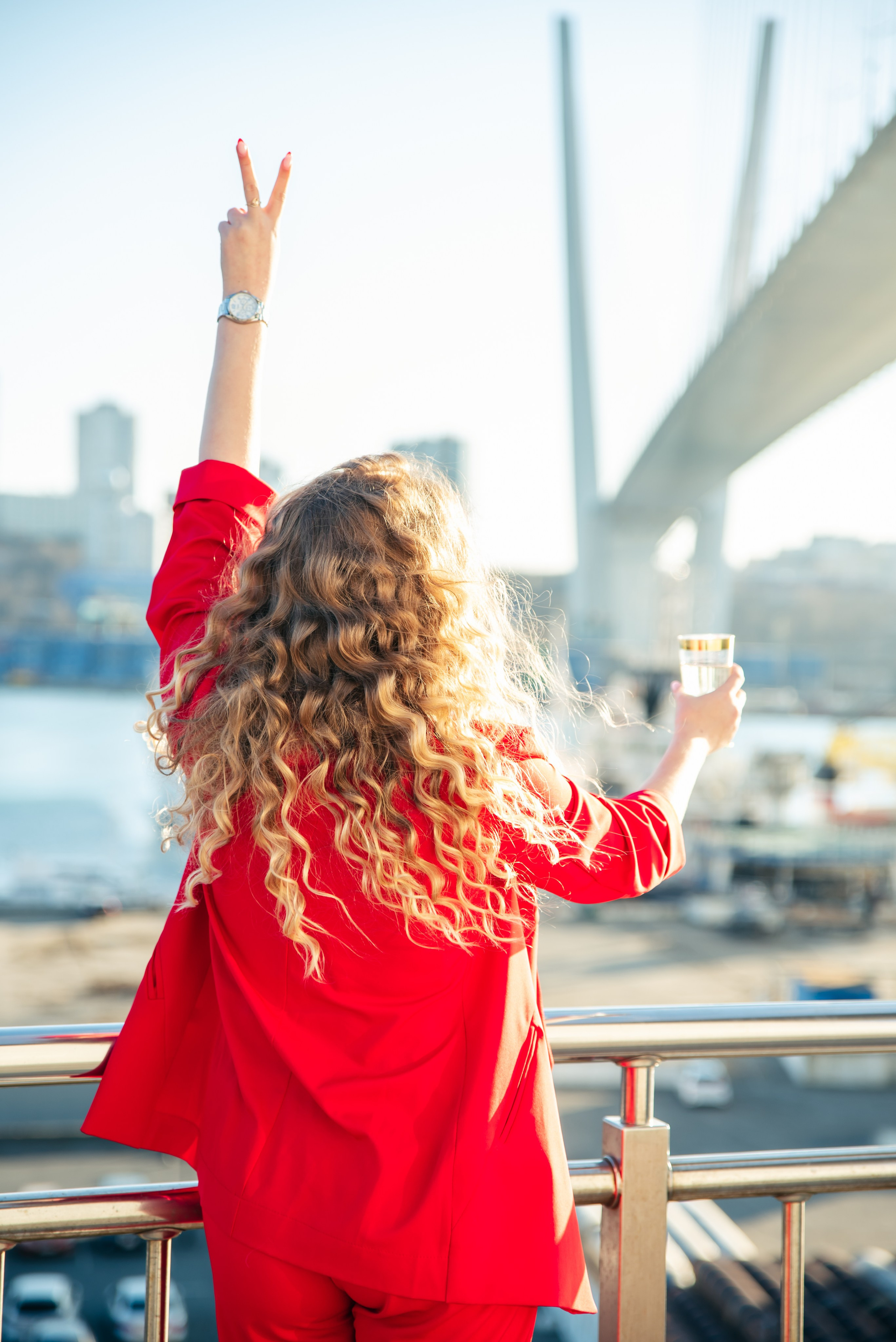 Репортажная фотосъёмка праздников, мероприятий, корпоративов