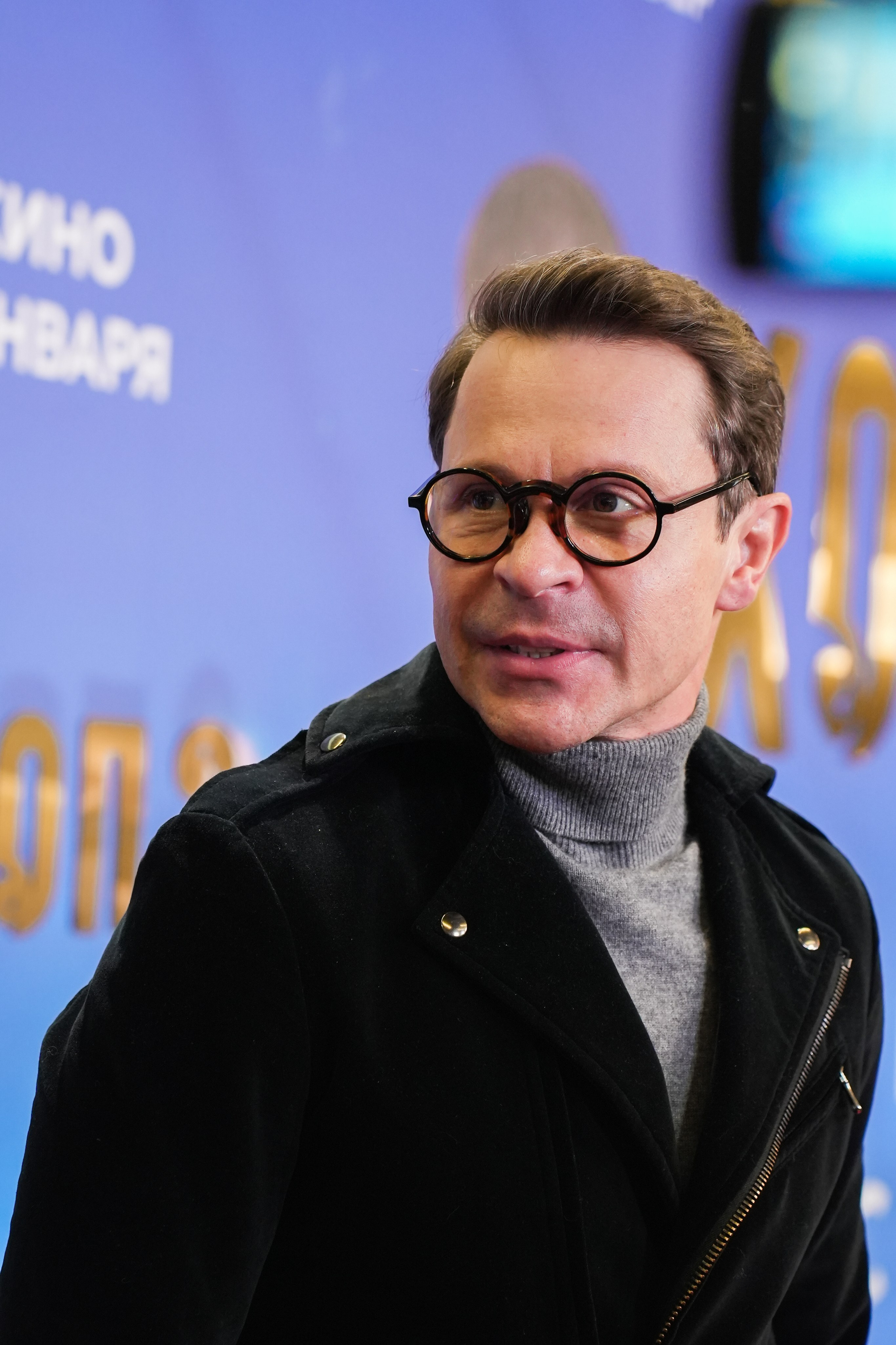 ХОЛОП 2. Фотограф Екатерина Юрьева | Тула, Москва, Новомосковск