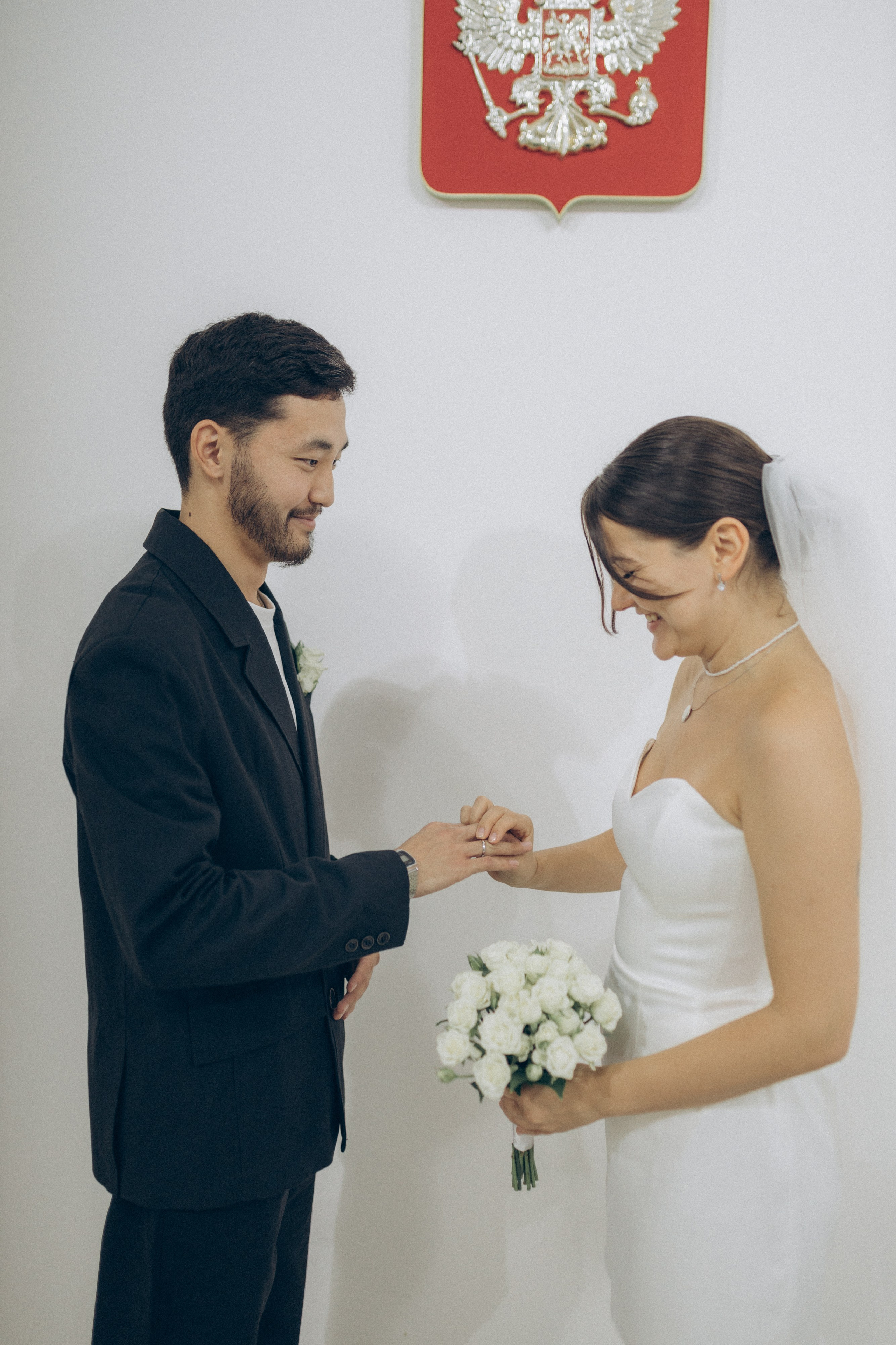 Сокто & Дина. Семейный фотограф и фотограф на роды в Ростове-на-Дону Мухина Виктория