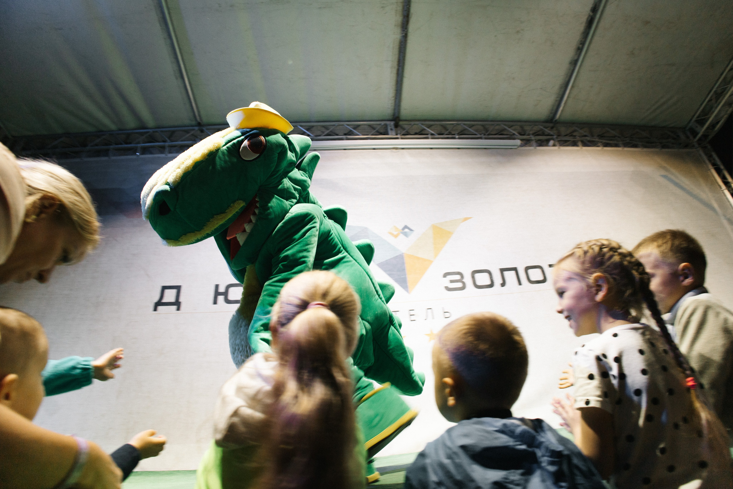 Рекламная съемка Дюны золотые. Профессиональный фотограф Иван Низиенко