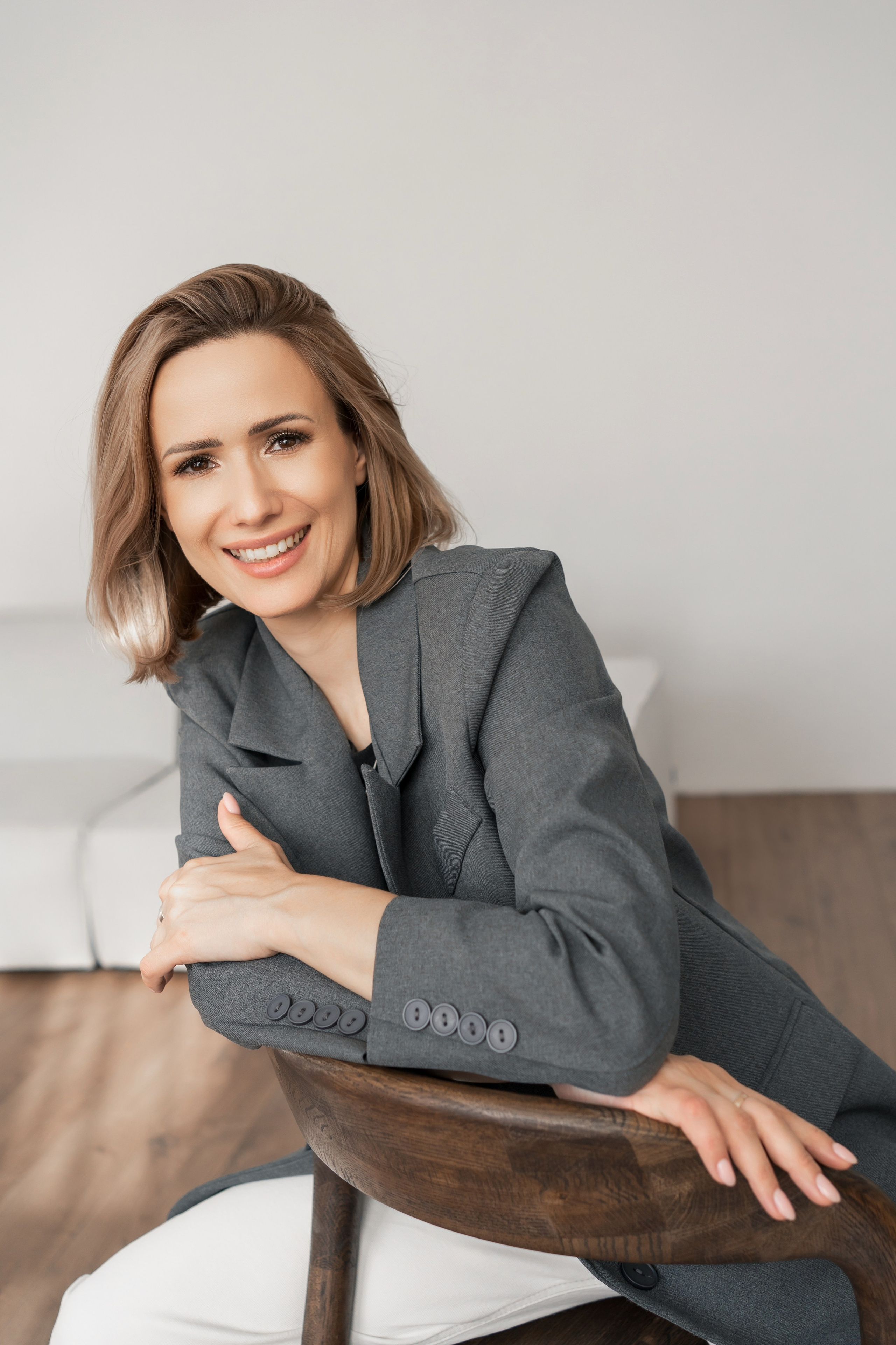 Индивидуальная съемка. Семейный фотограф Ирина Федорова, г. Лениногорск